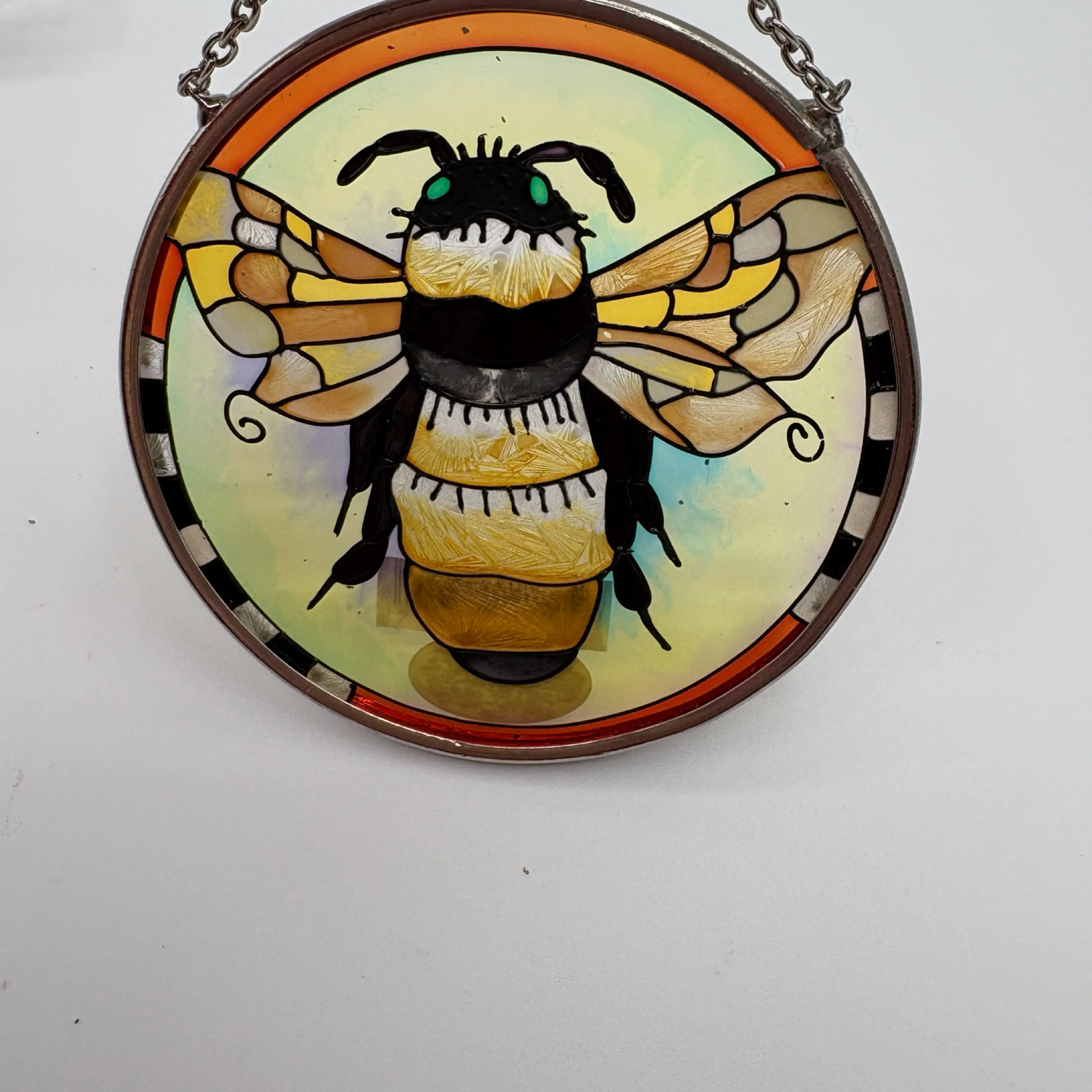 Image 3 of 9
