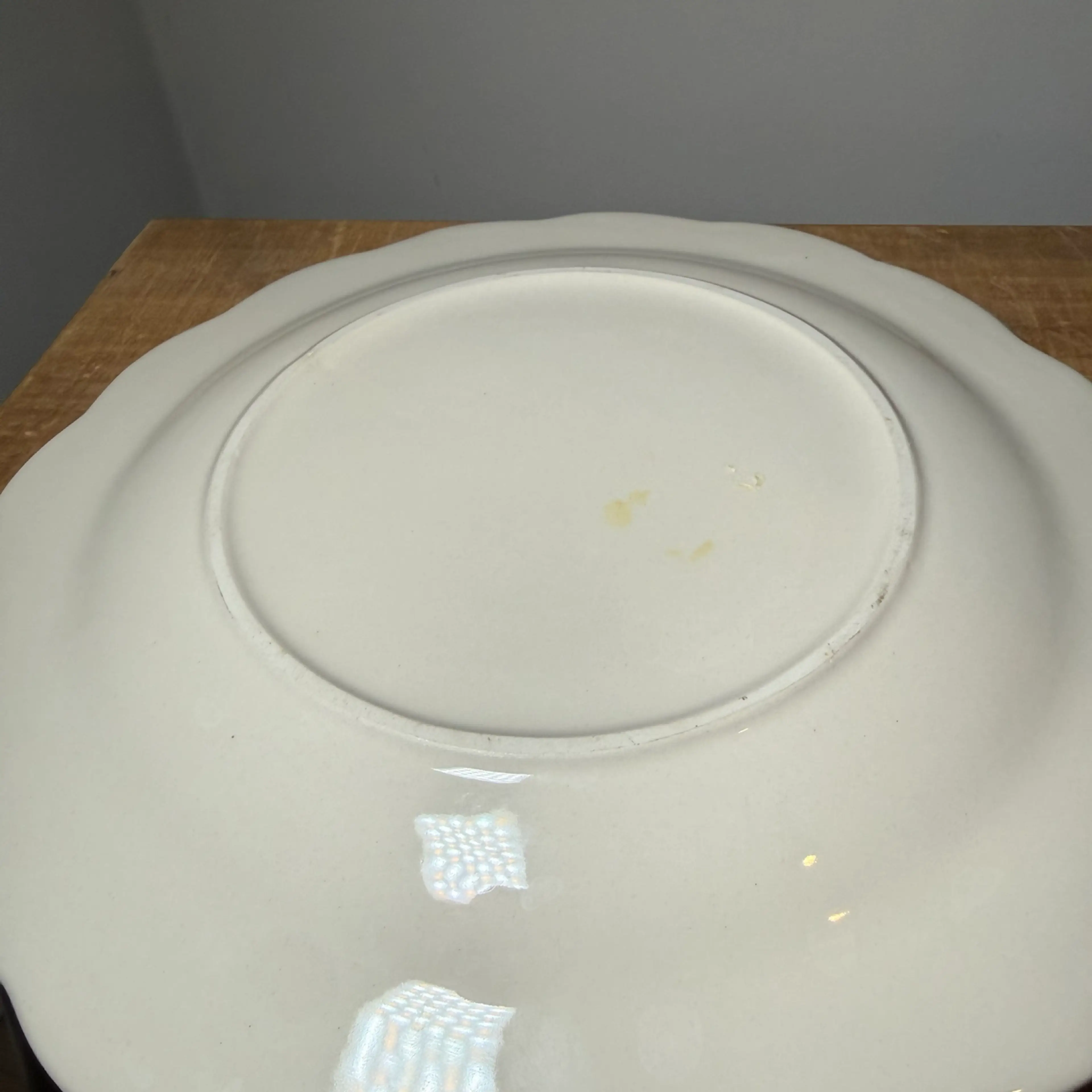 Image 2 of 2
