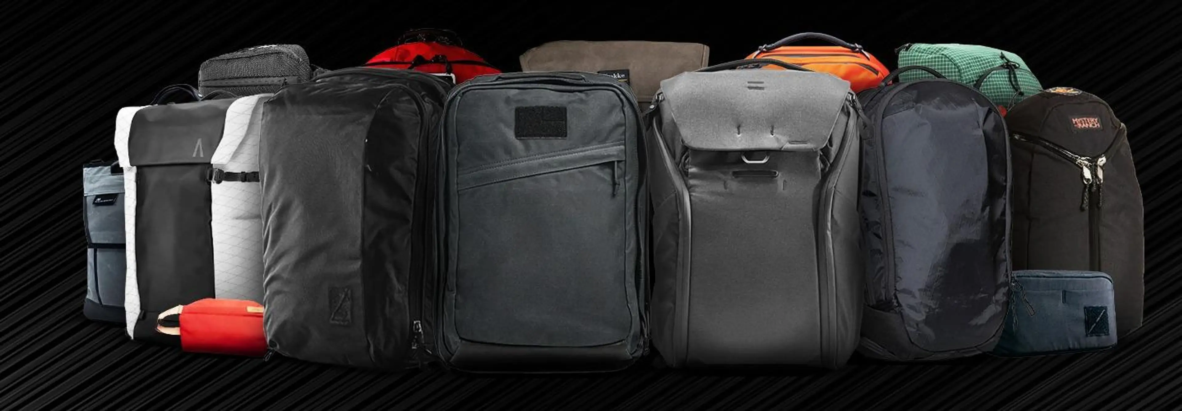 Nomads Nation banner