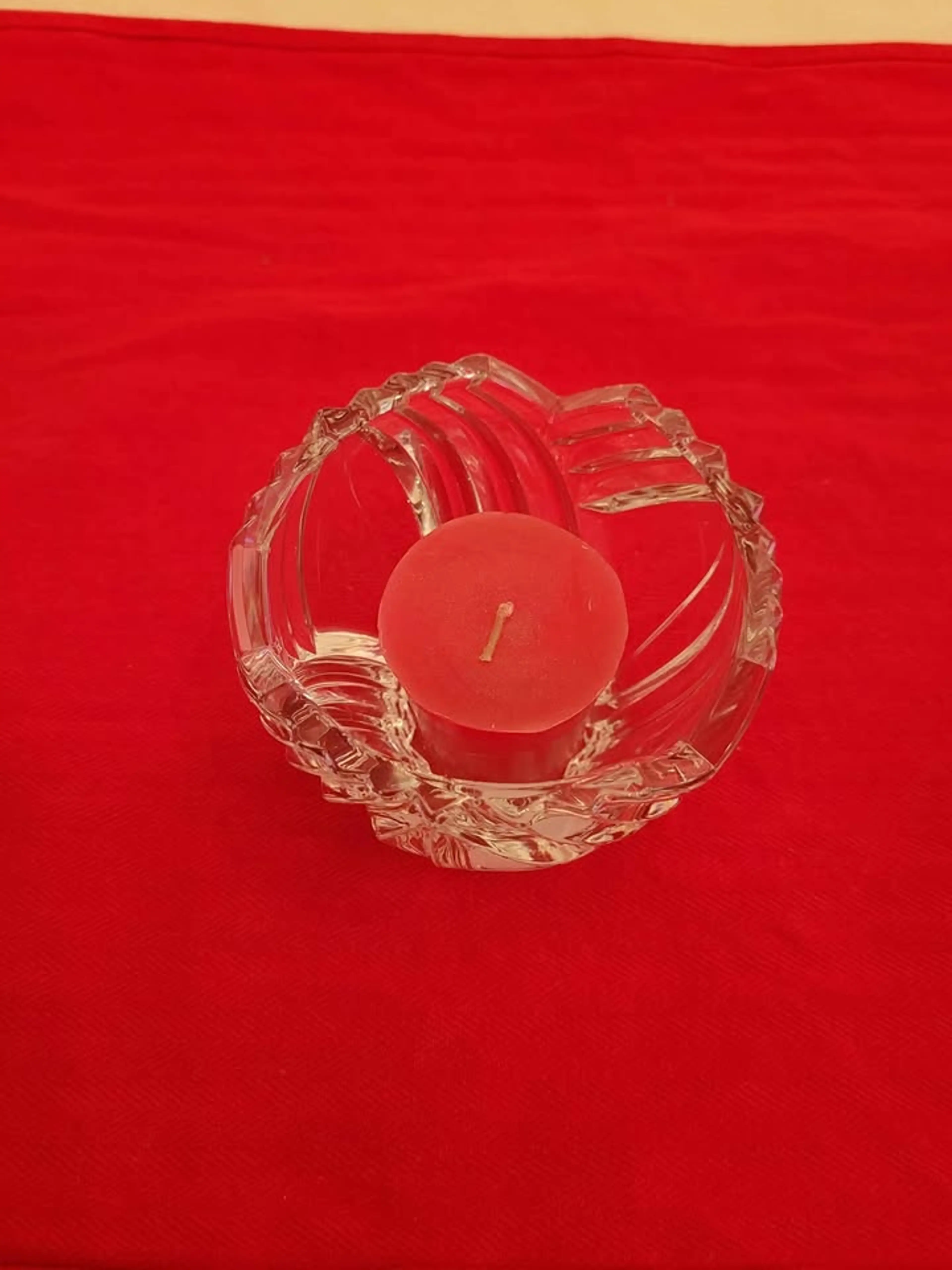 Image 3 of 3