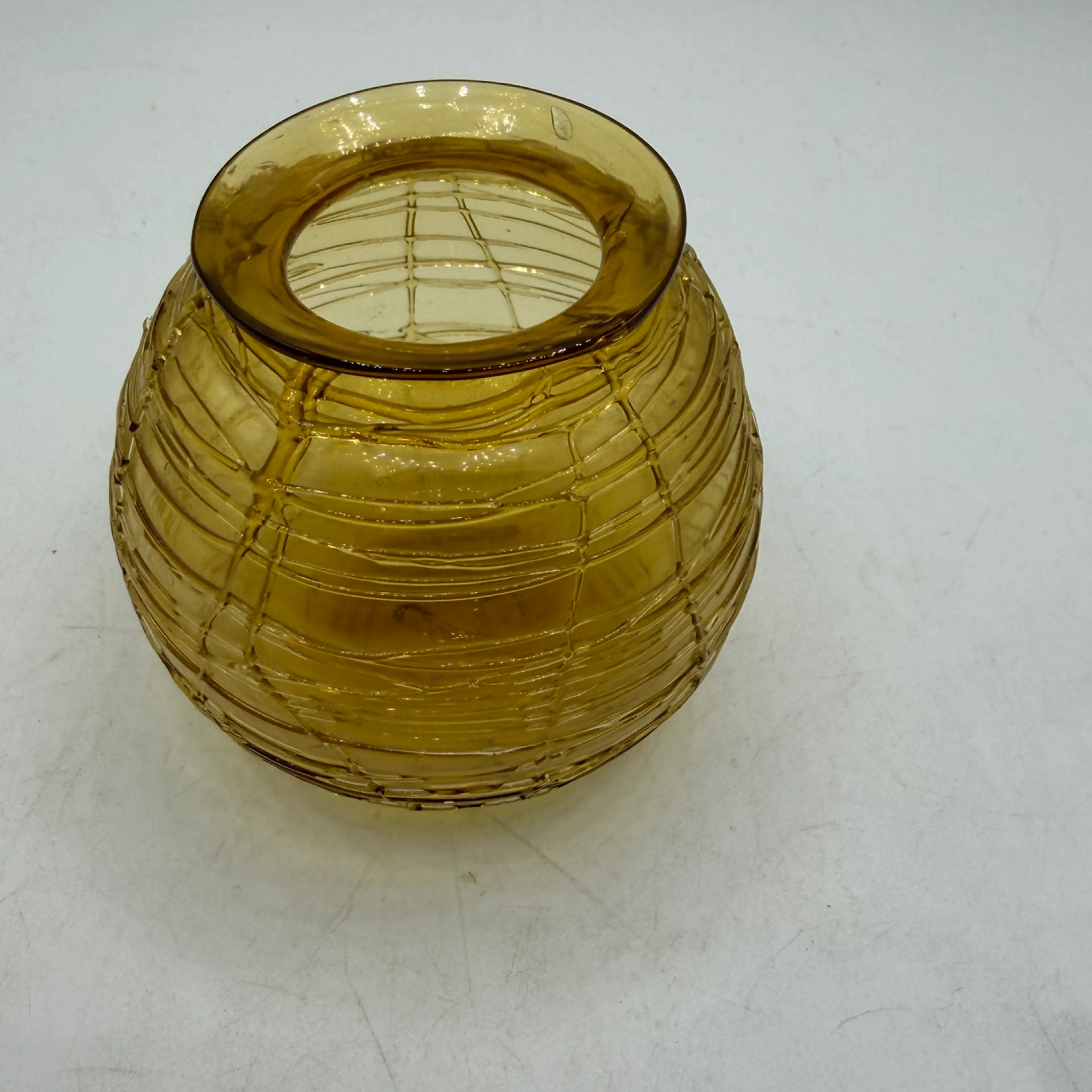 Image 2 of 9