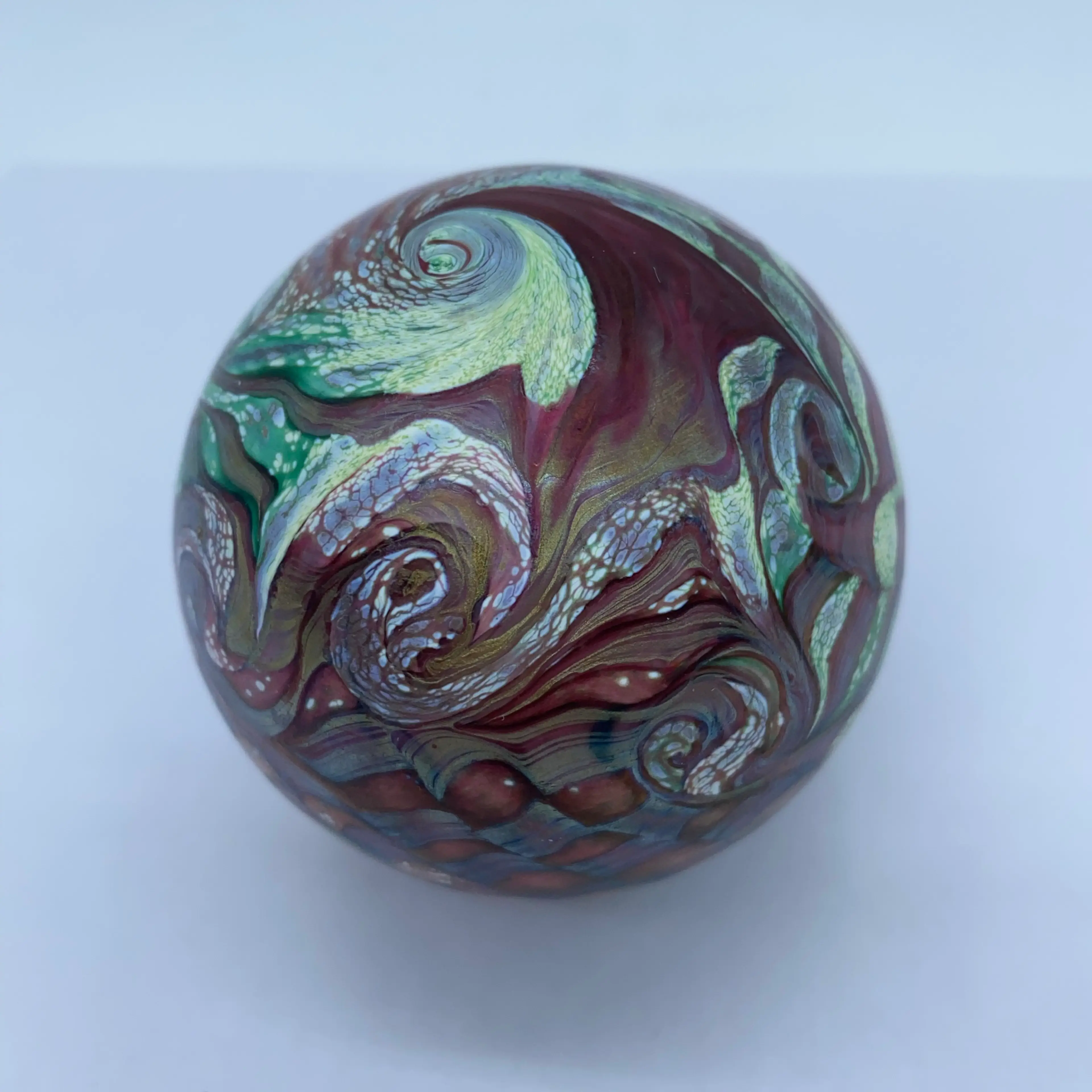 Image 2 of 5