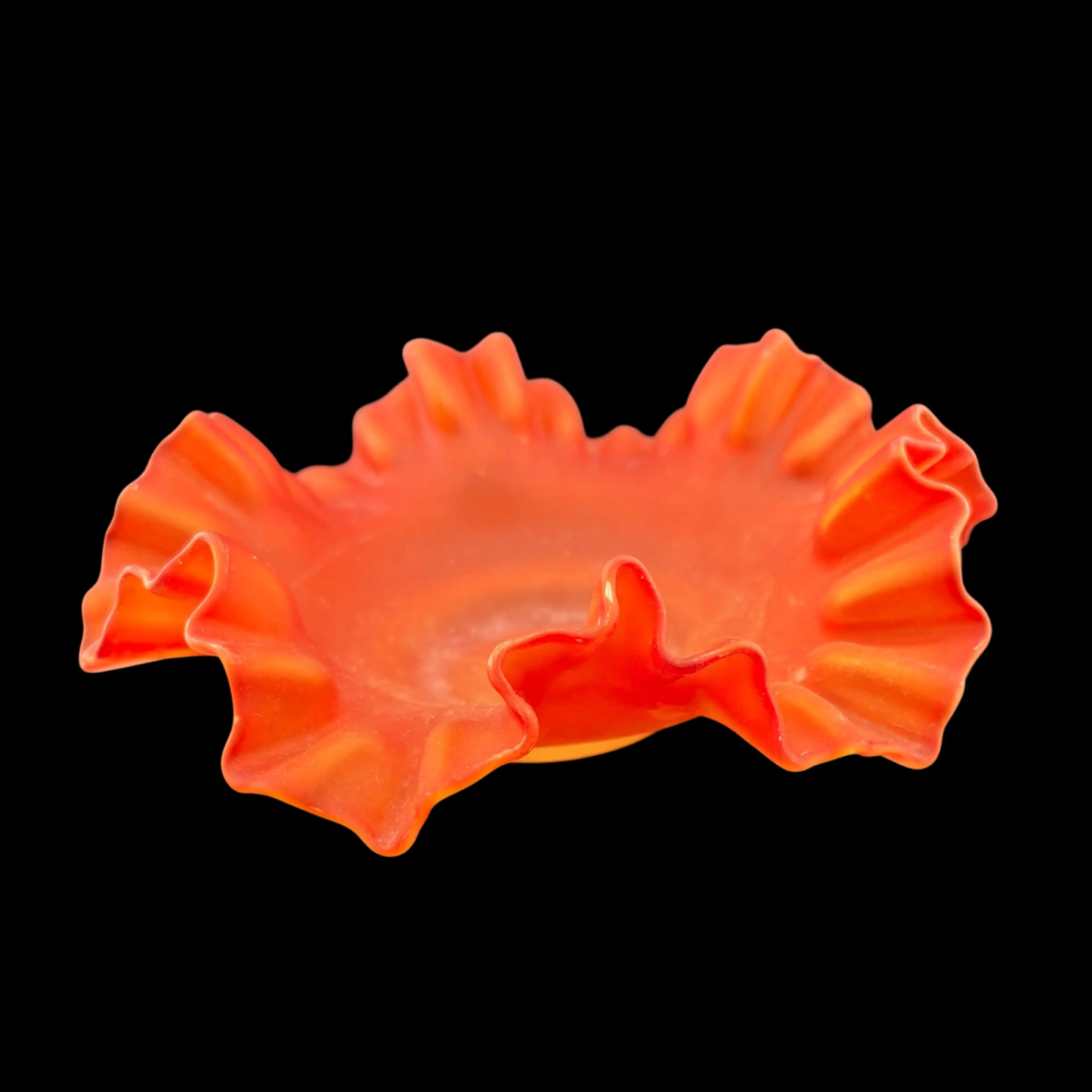 Image 2 of 9