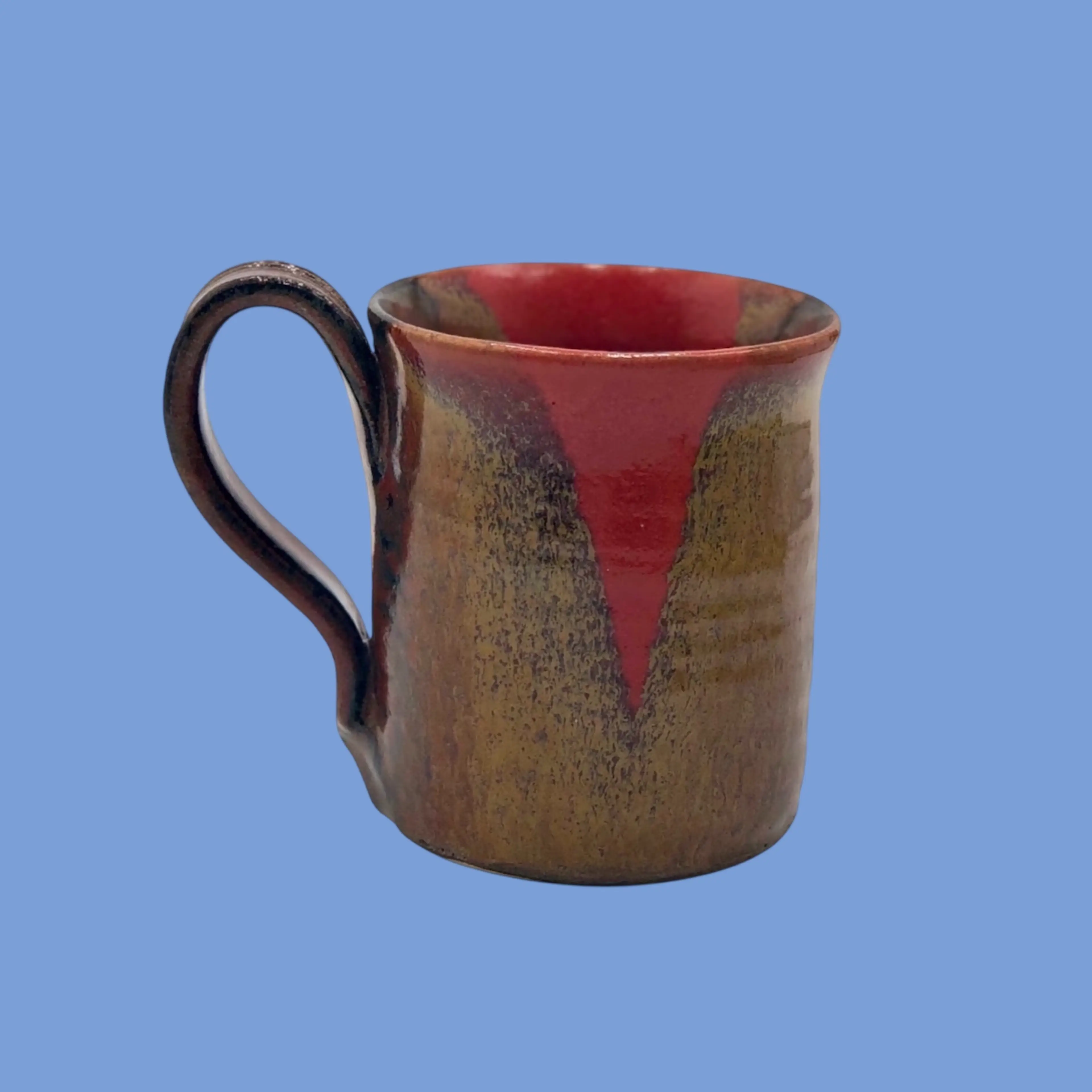 Image 2 of 10