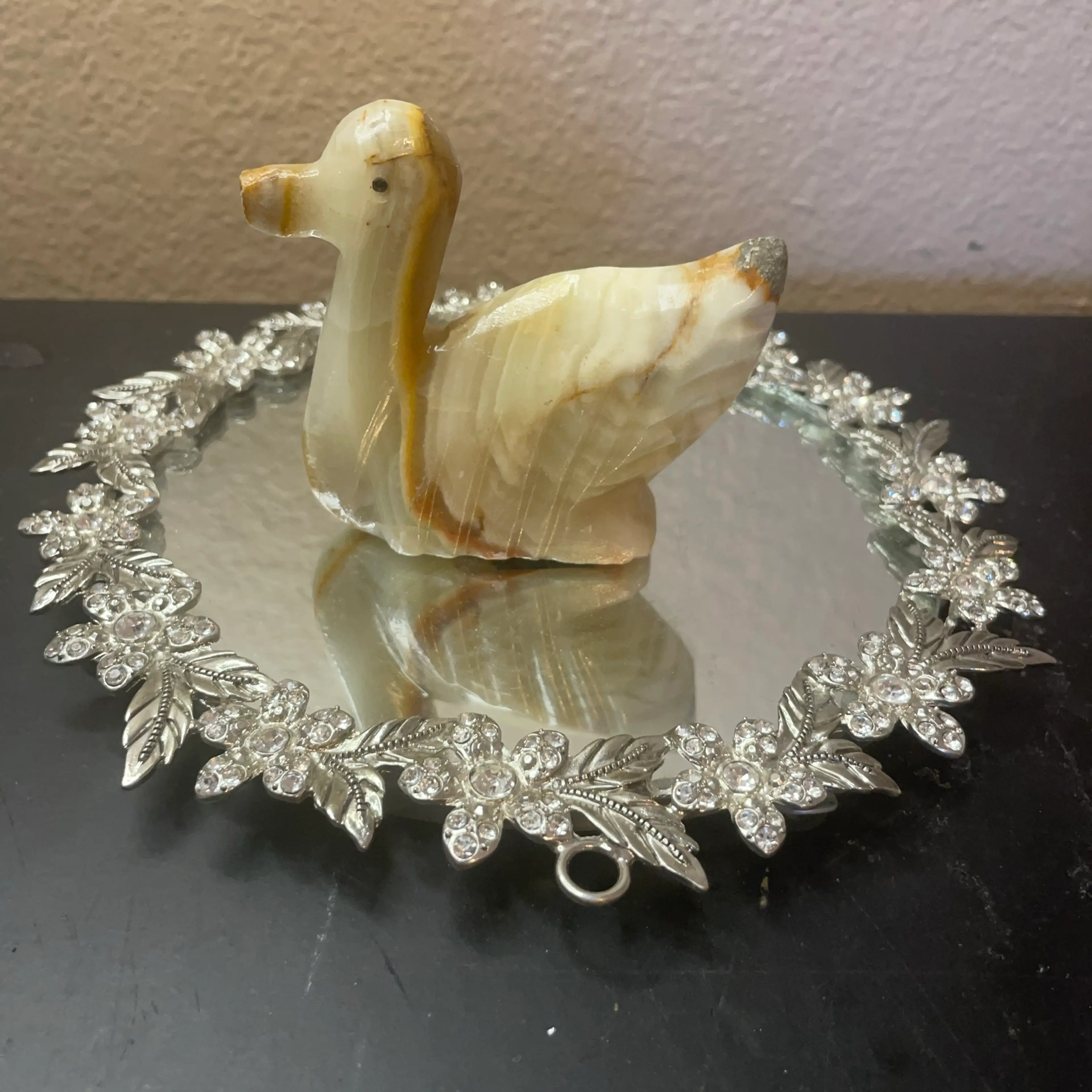 Image 2 of 4