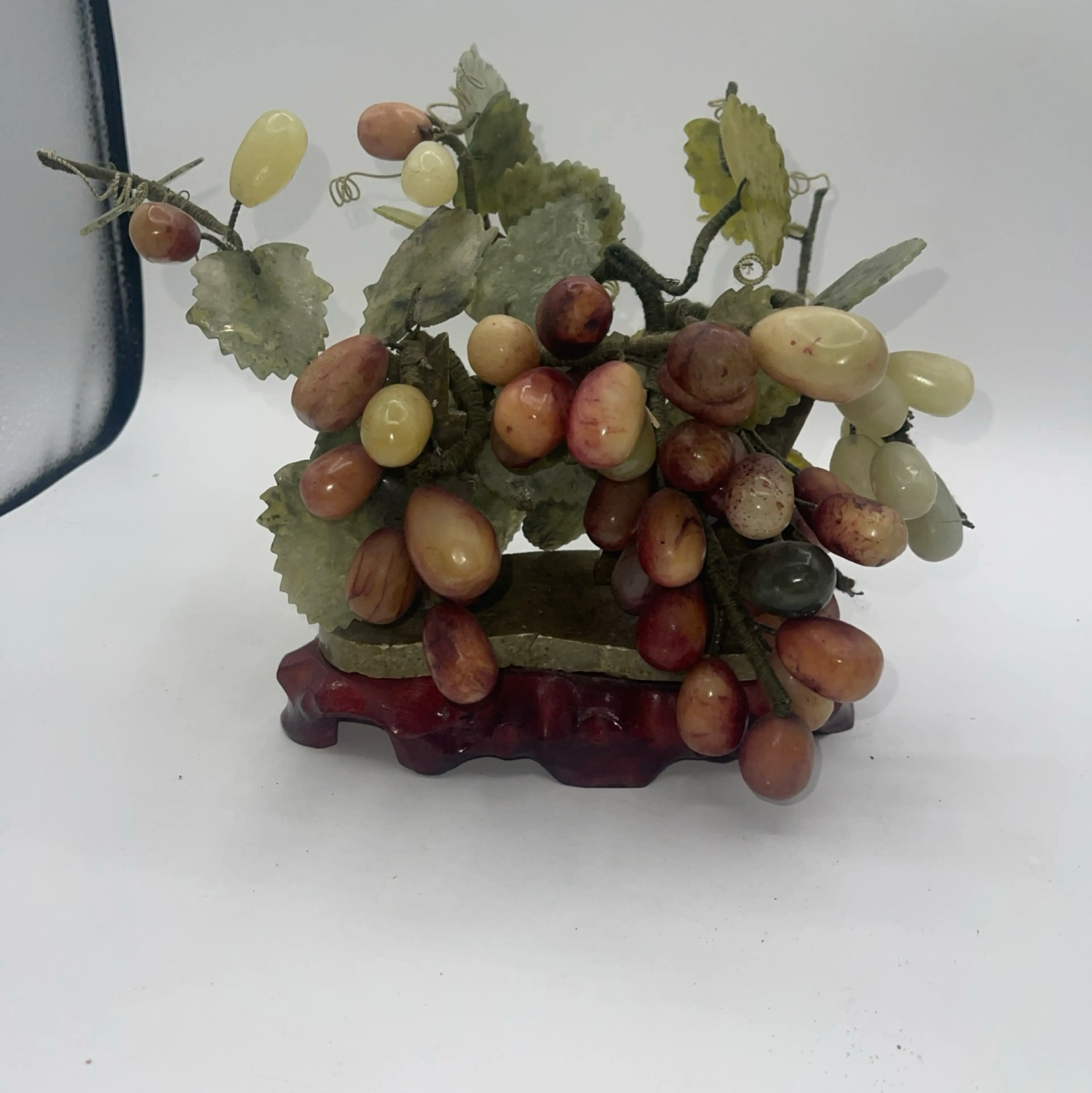Image 1 of 14