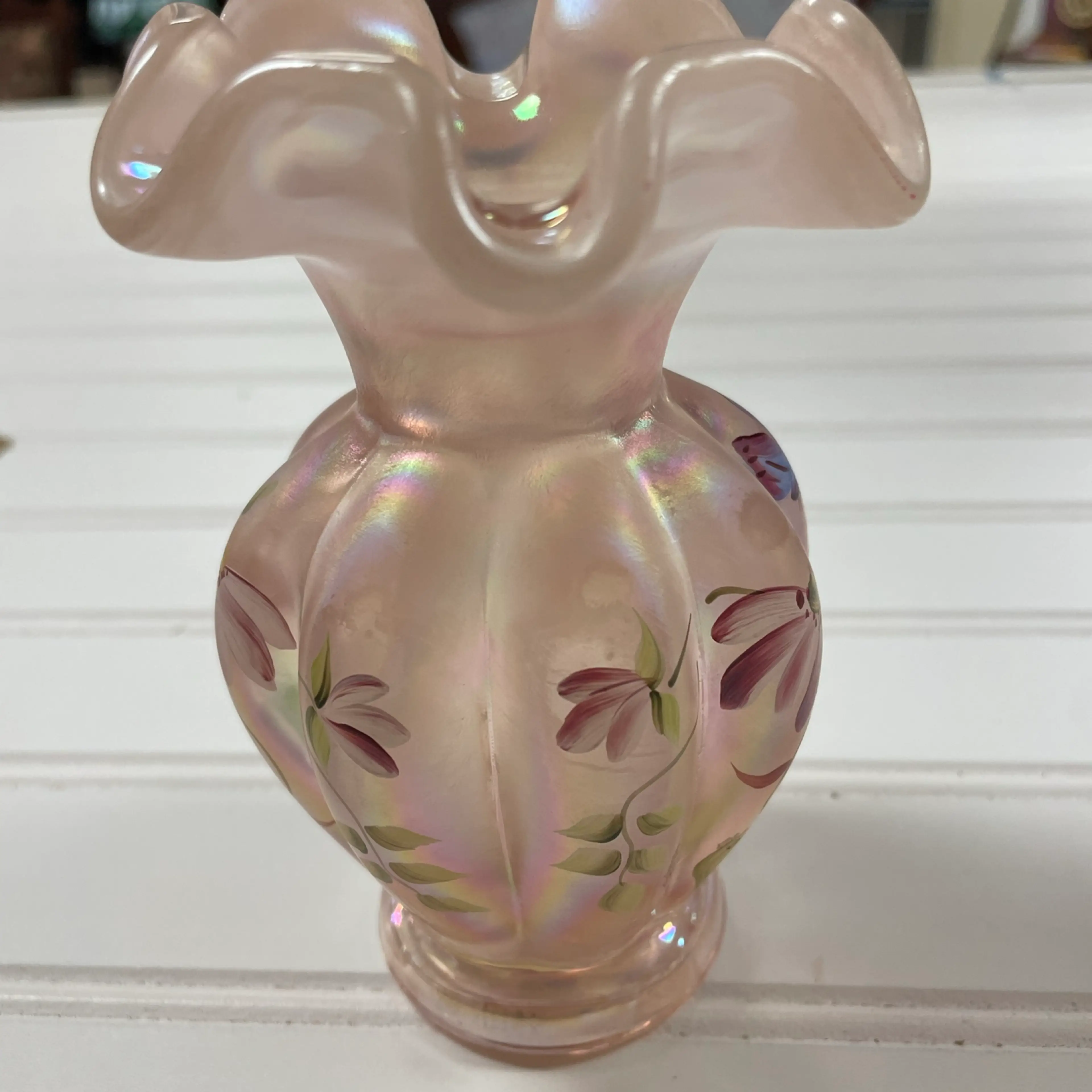 Image 4 of 8