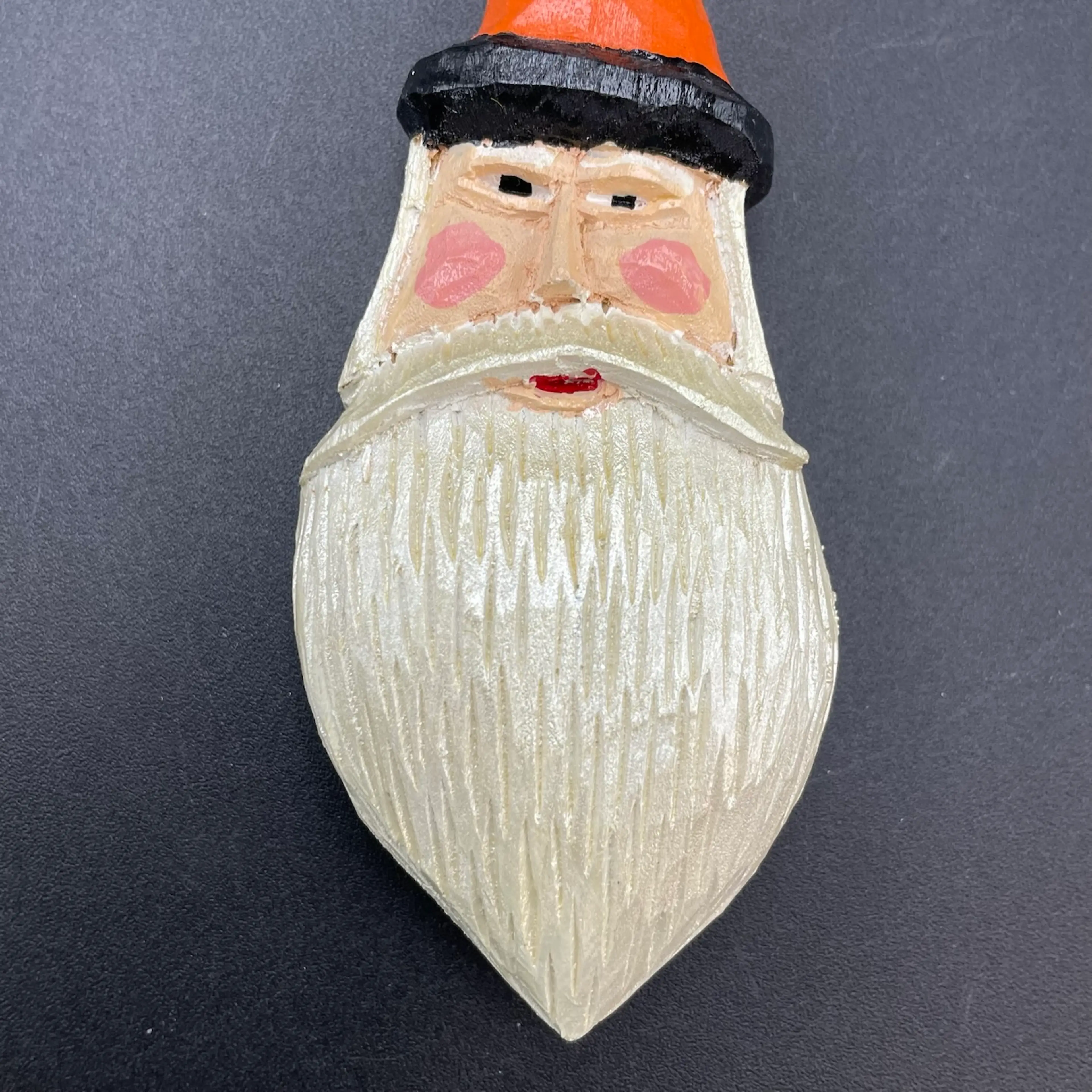 Image 3 of 9