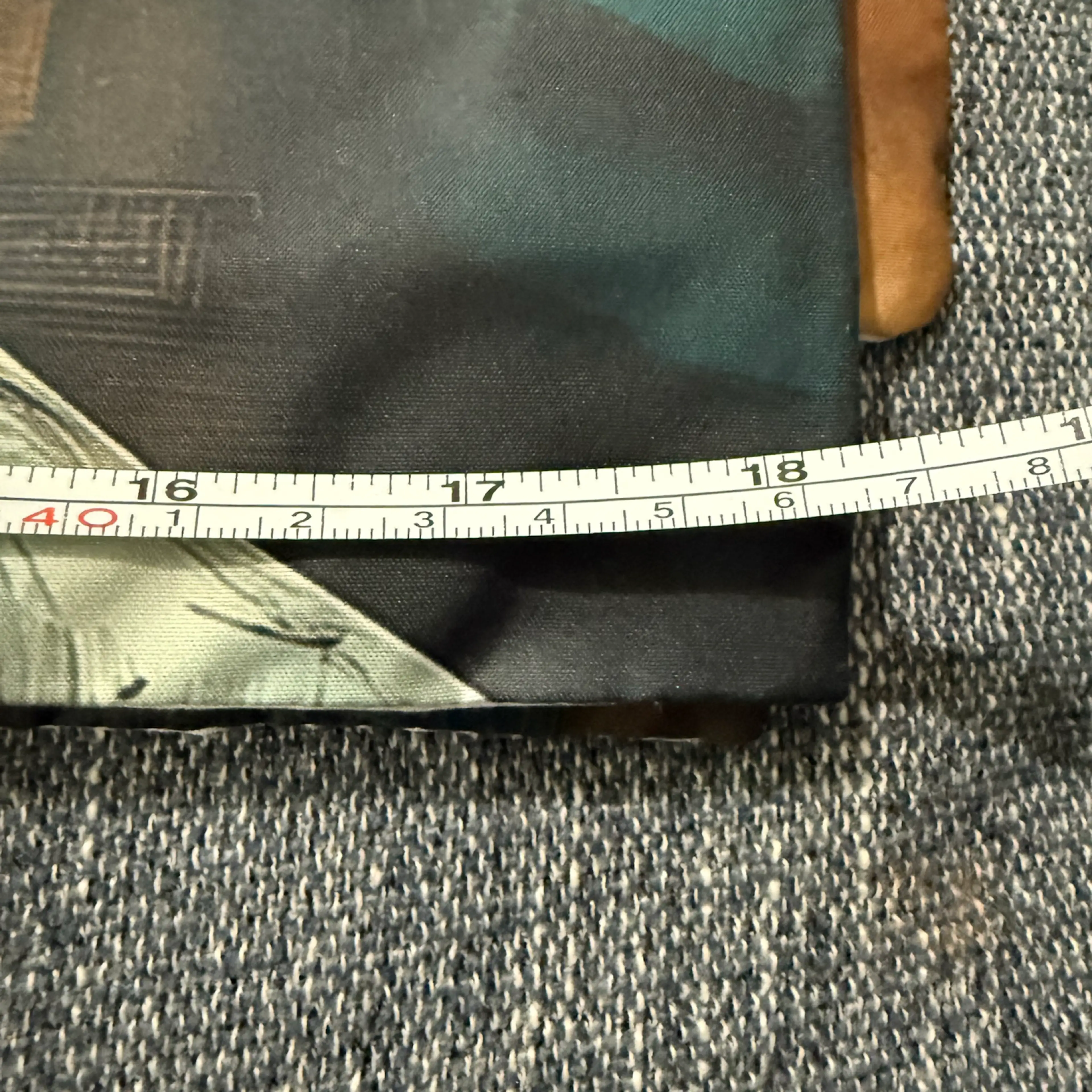 Image 2 of 2