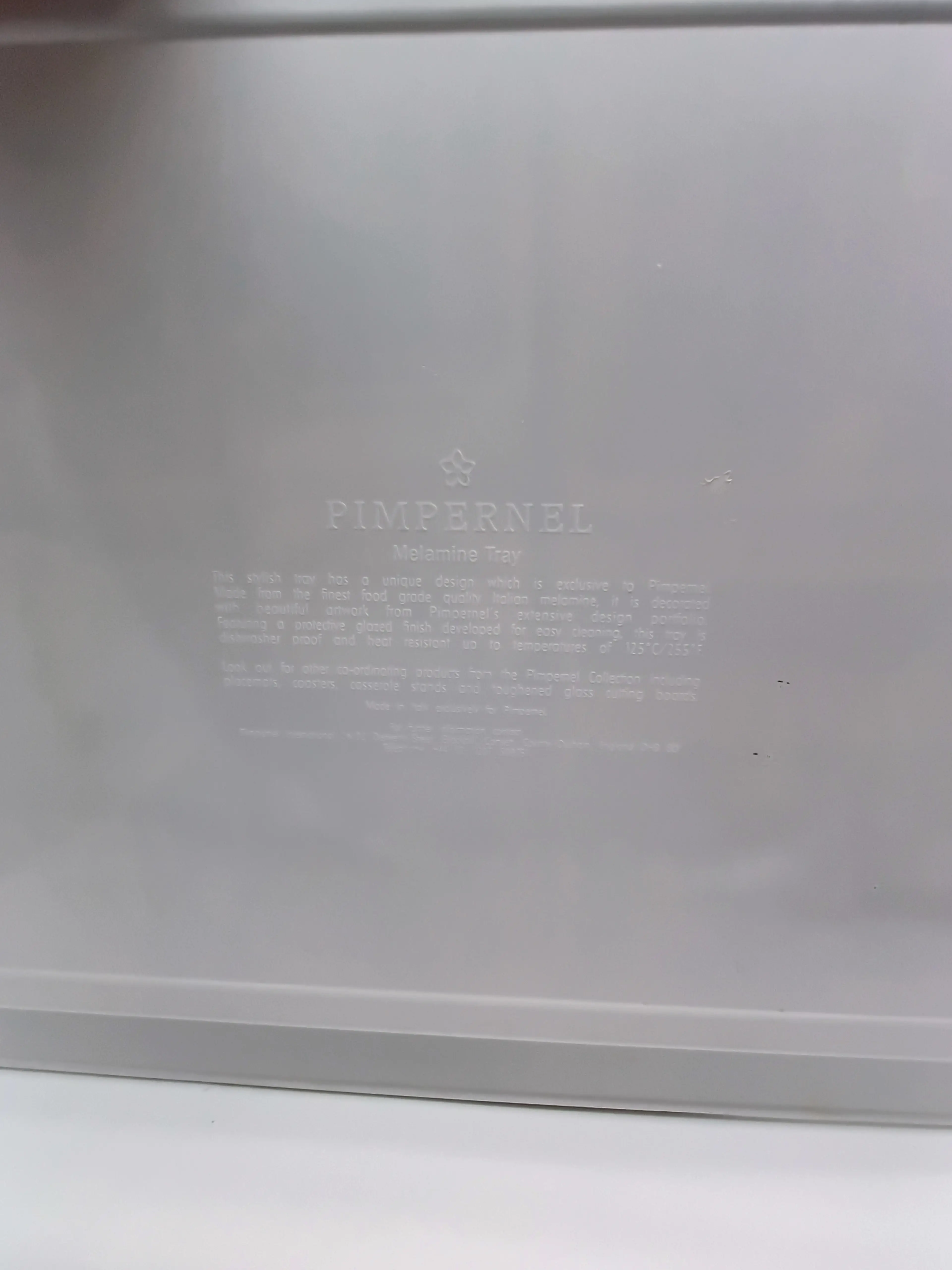 Image 2 of 4