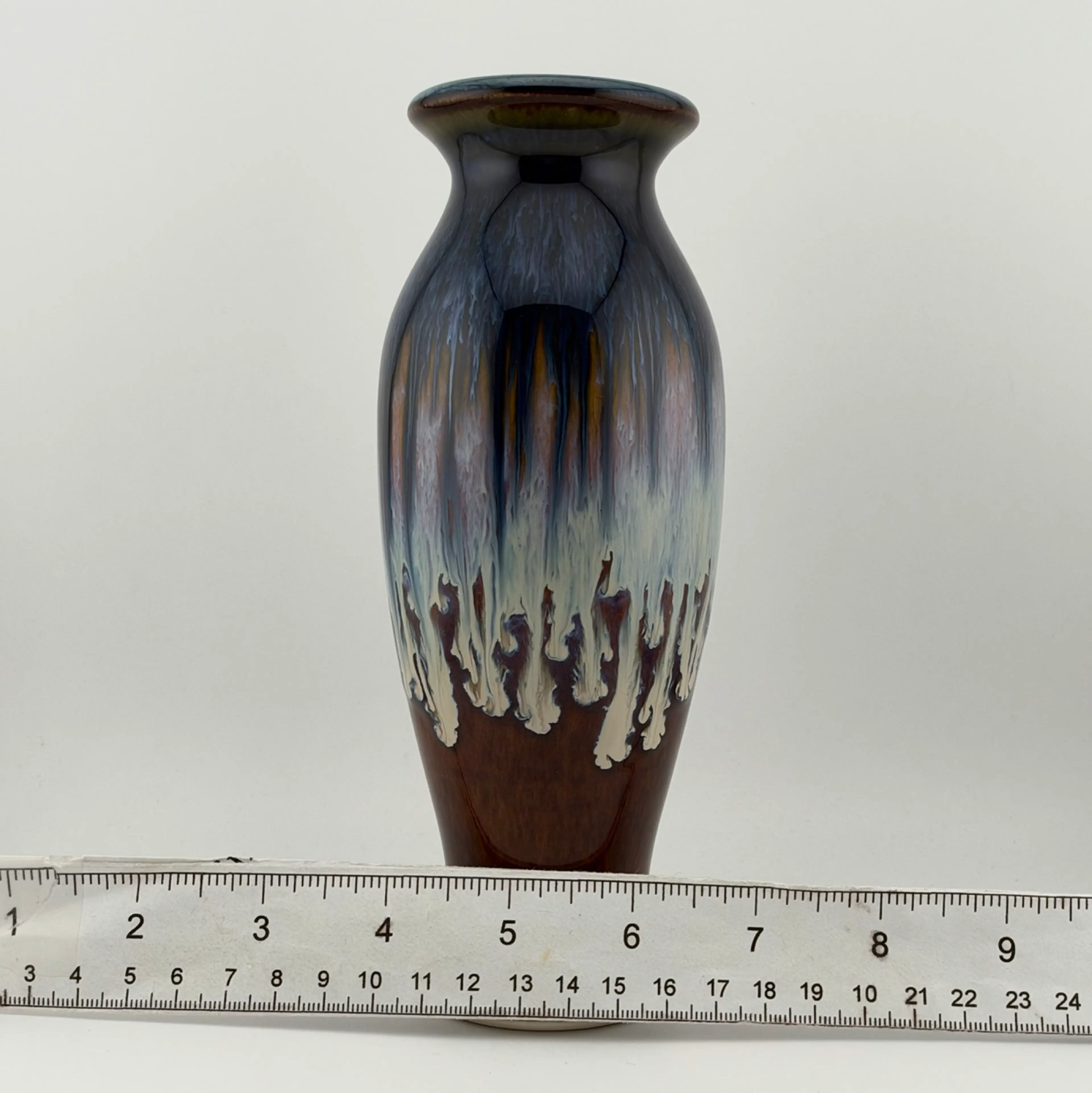 Image 5 of 8