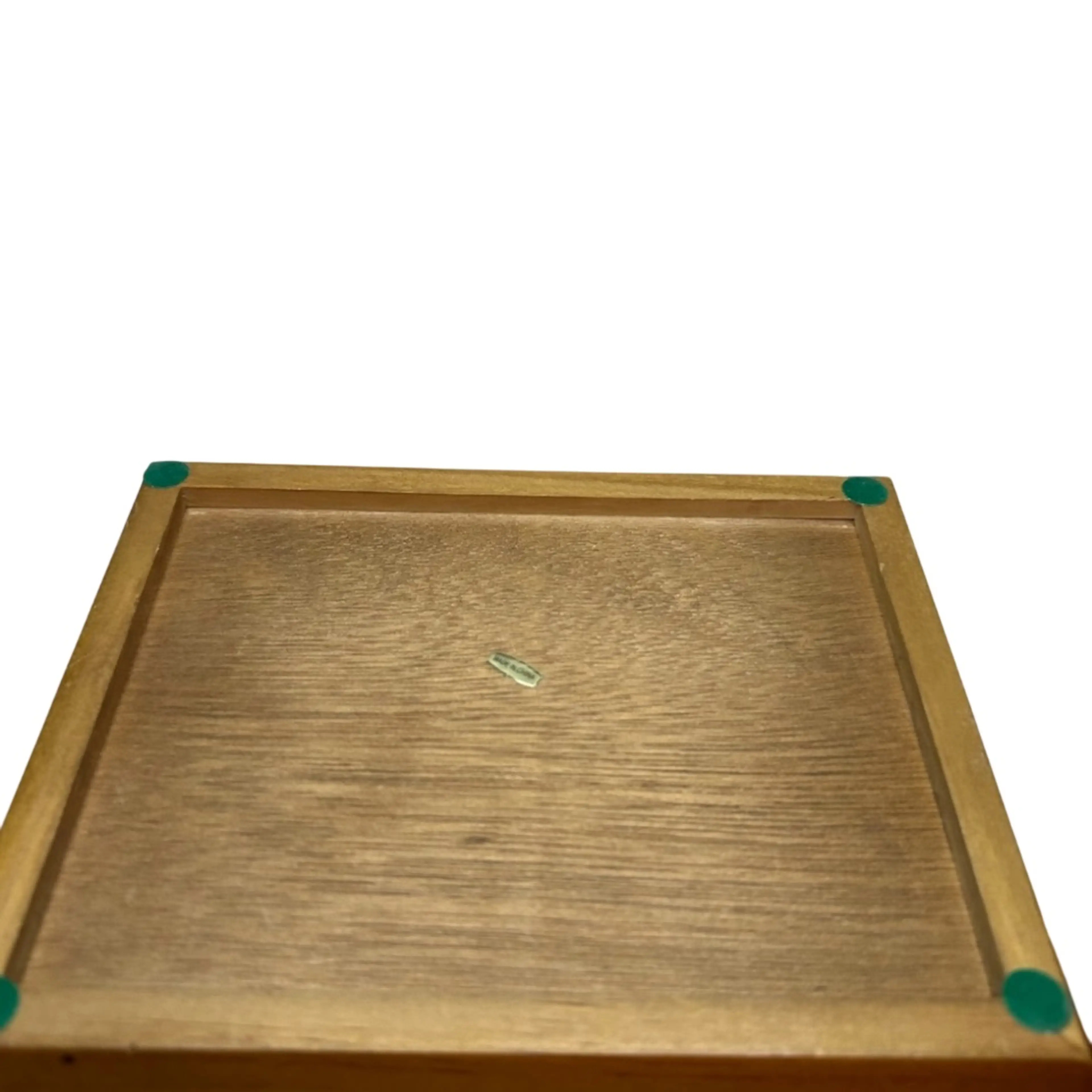 Image 4 of 5