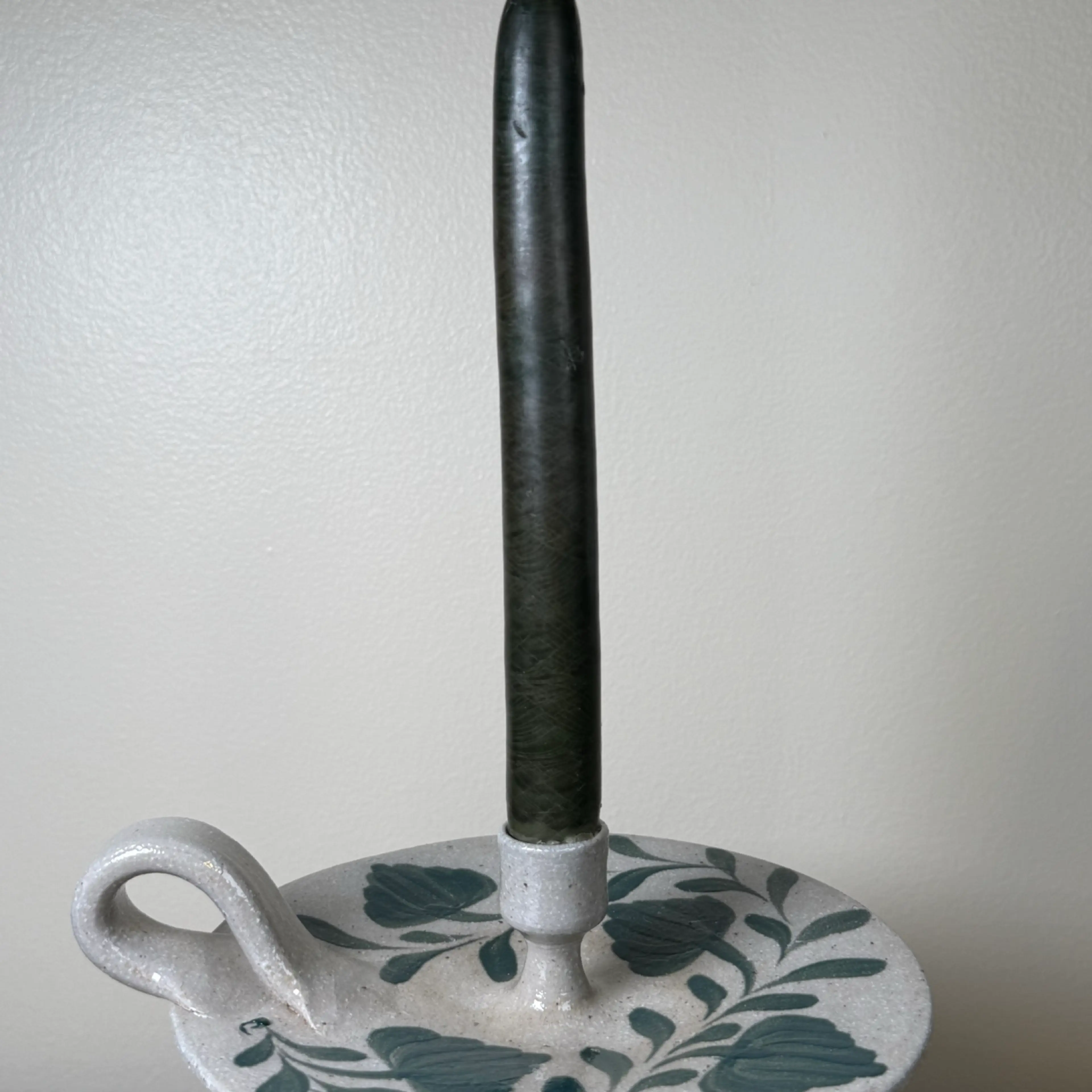 Image 3 of 6