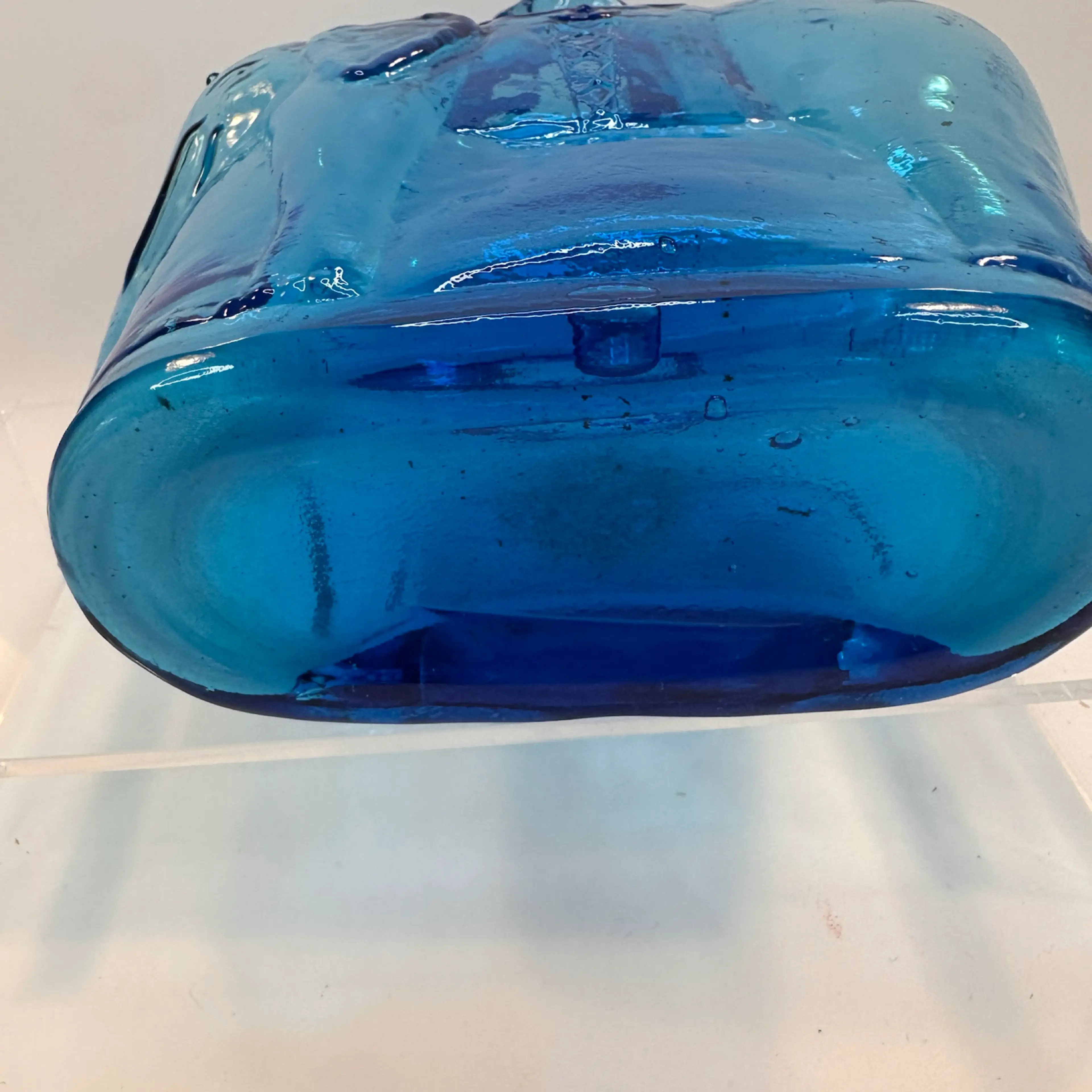 Image 4 of 5