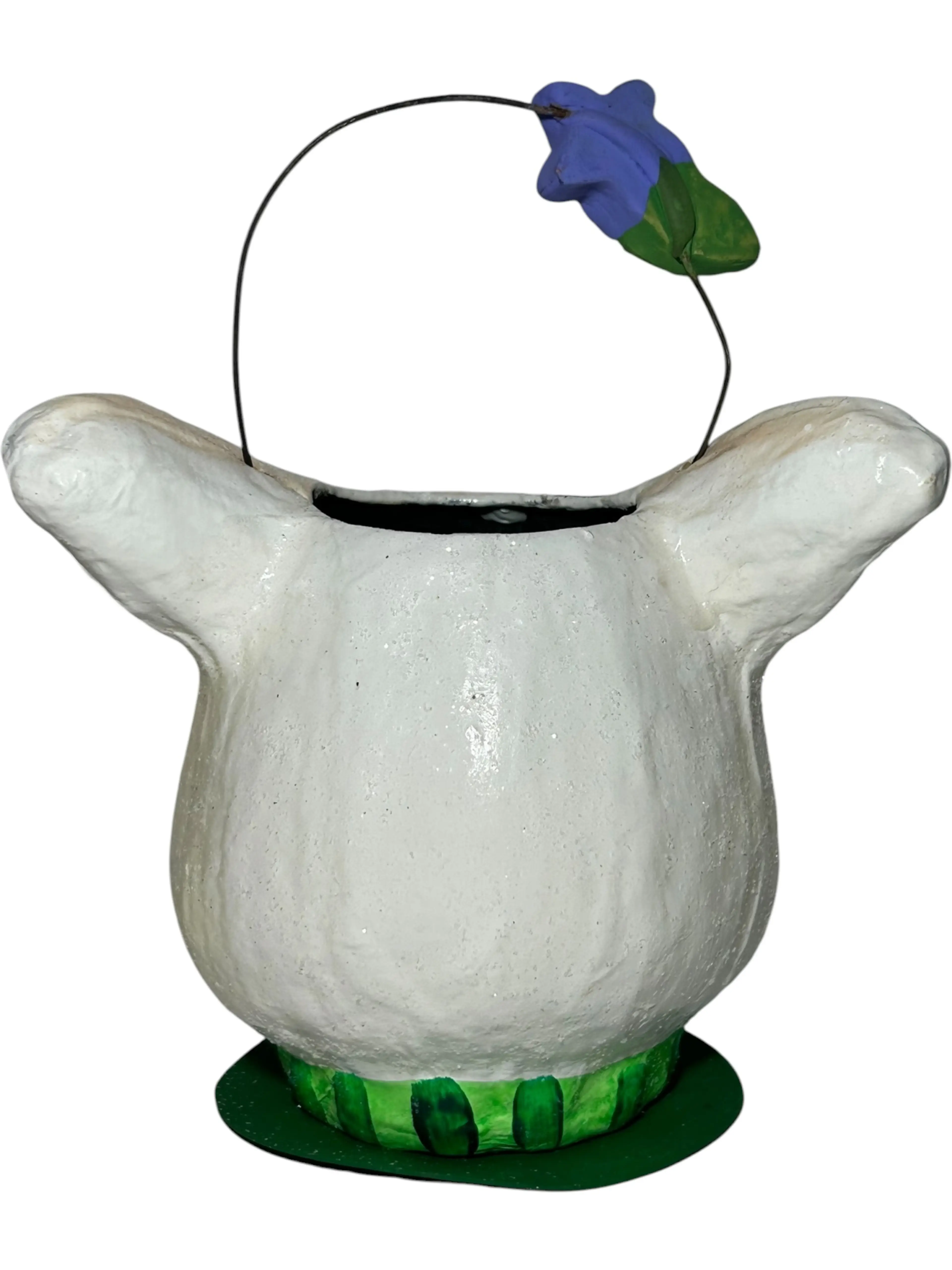 Image 2 of 6