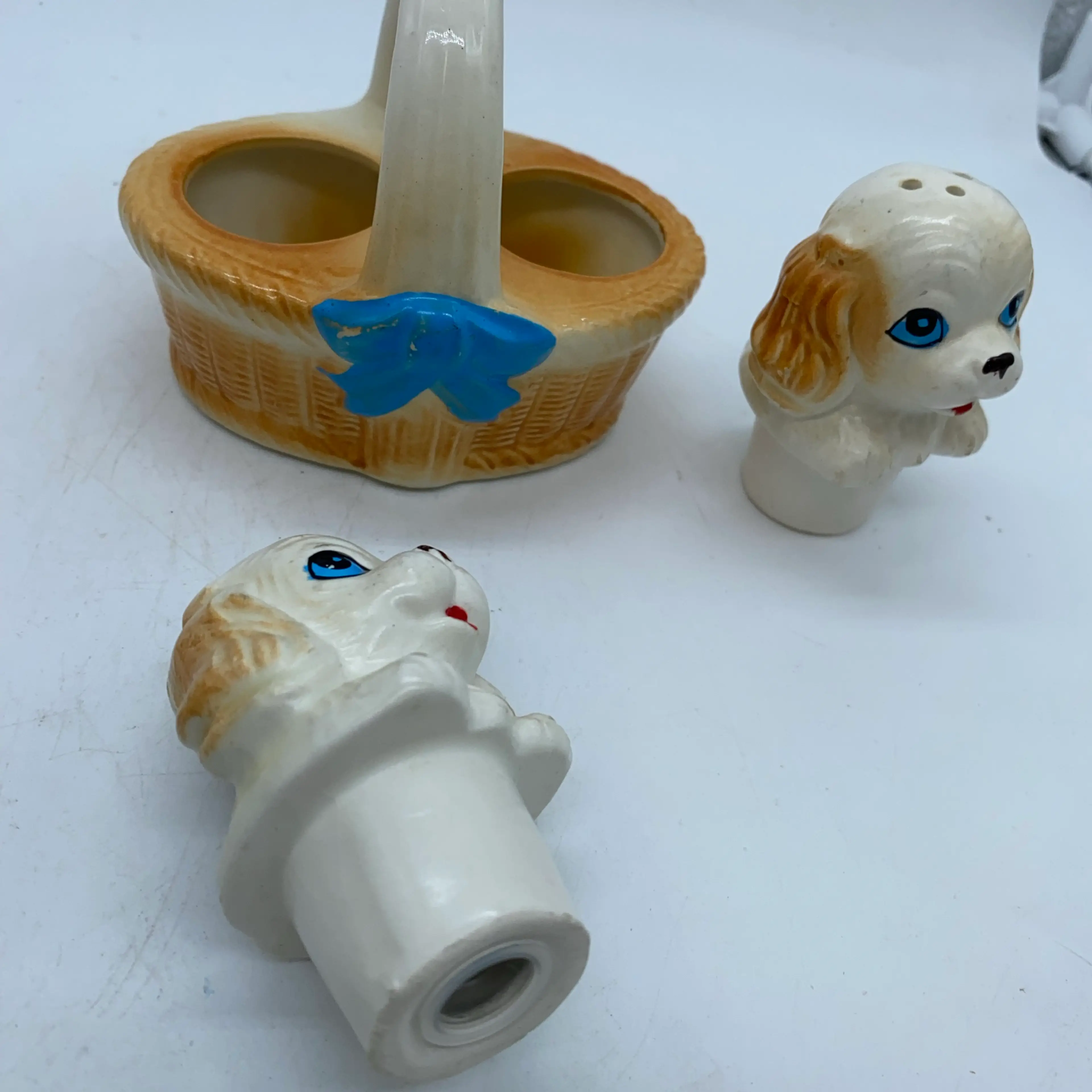 Image 3 of 9