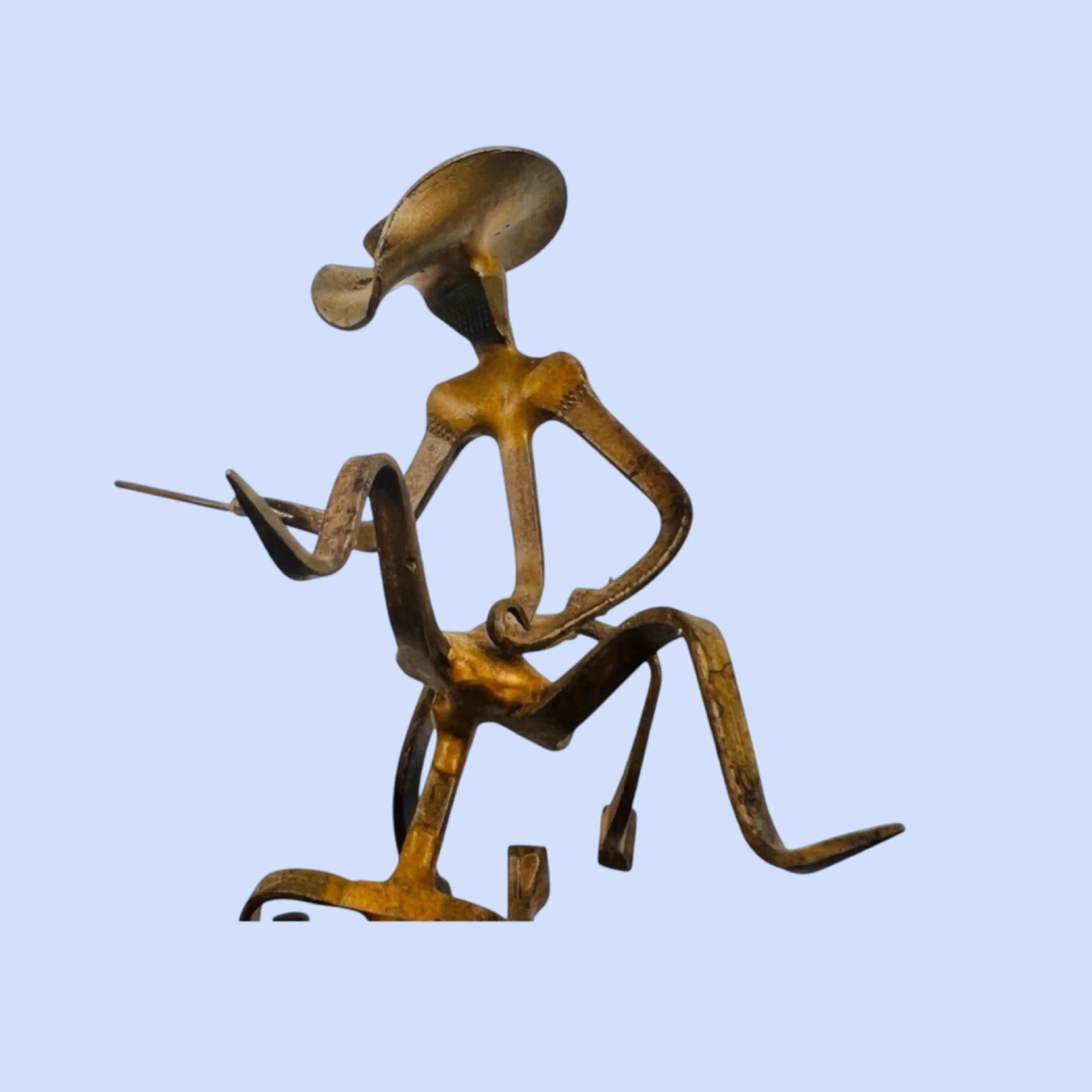 Image 4 of 6