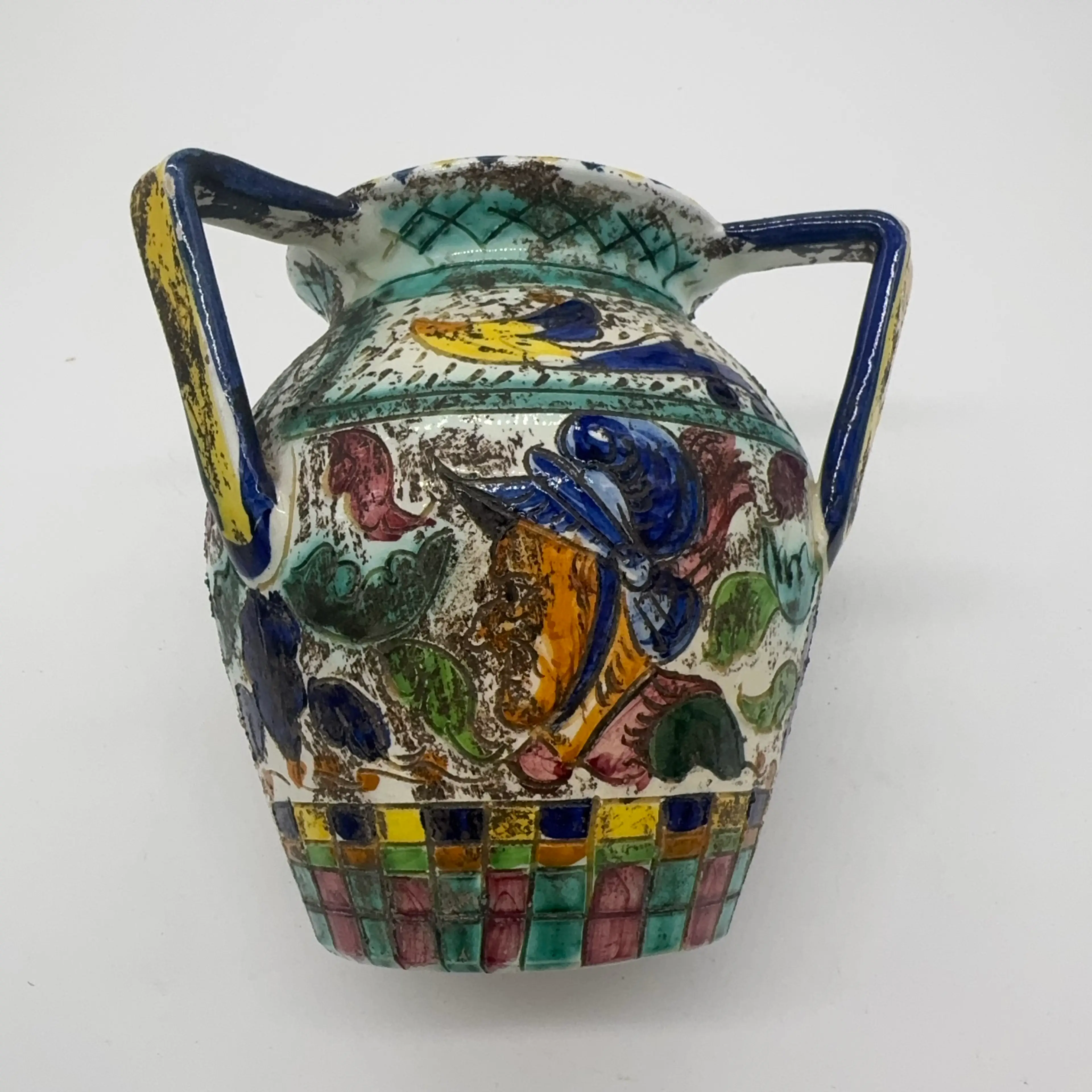 Image 3 of 6