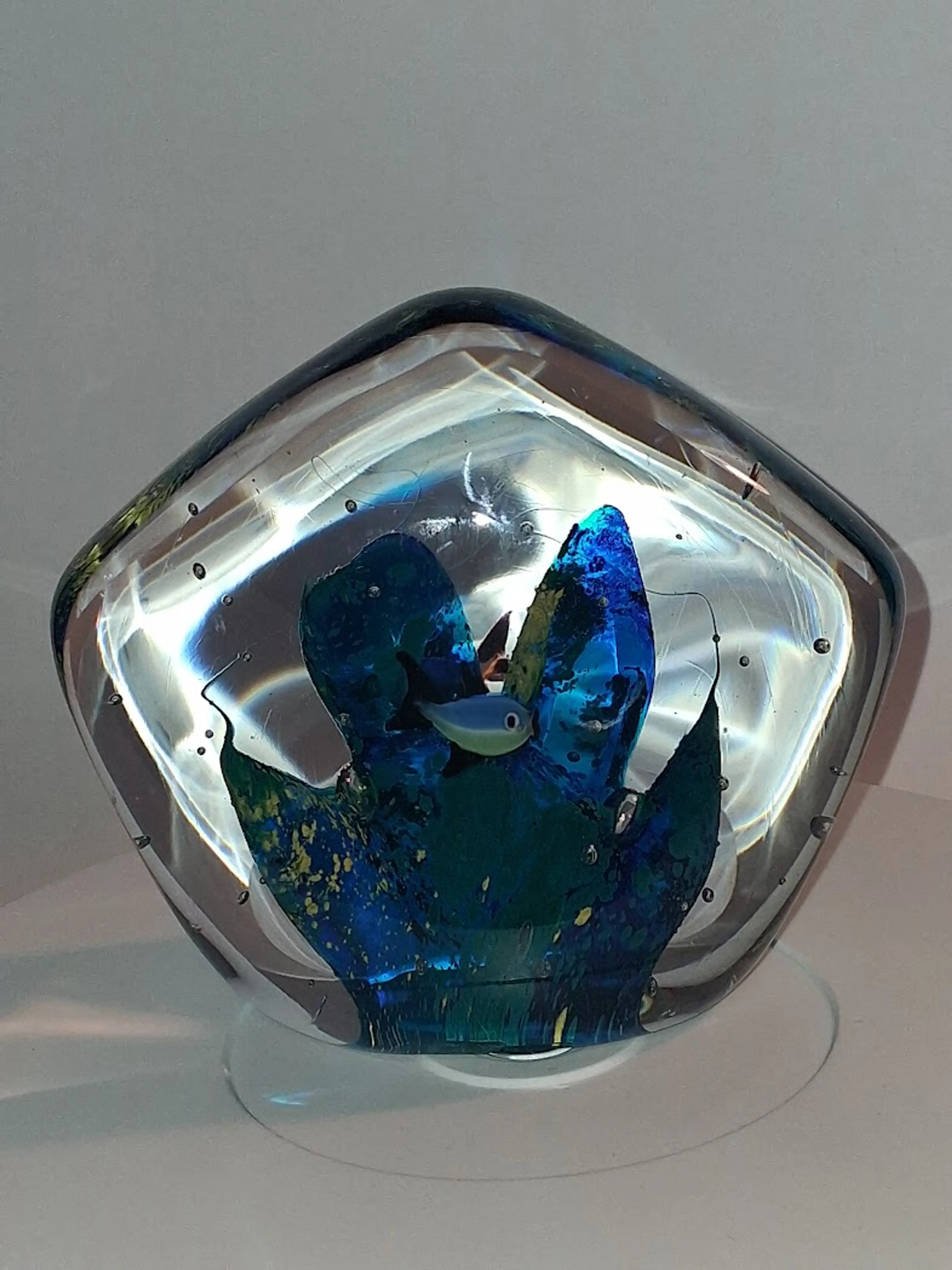 Image 3 of 10