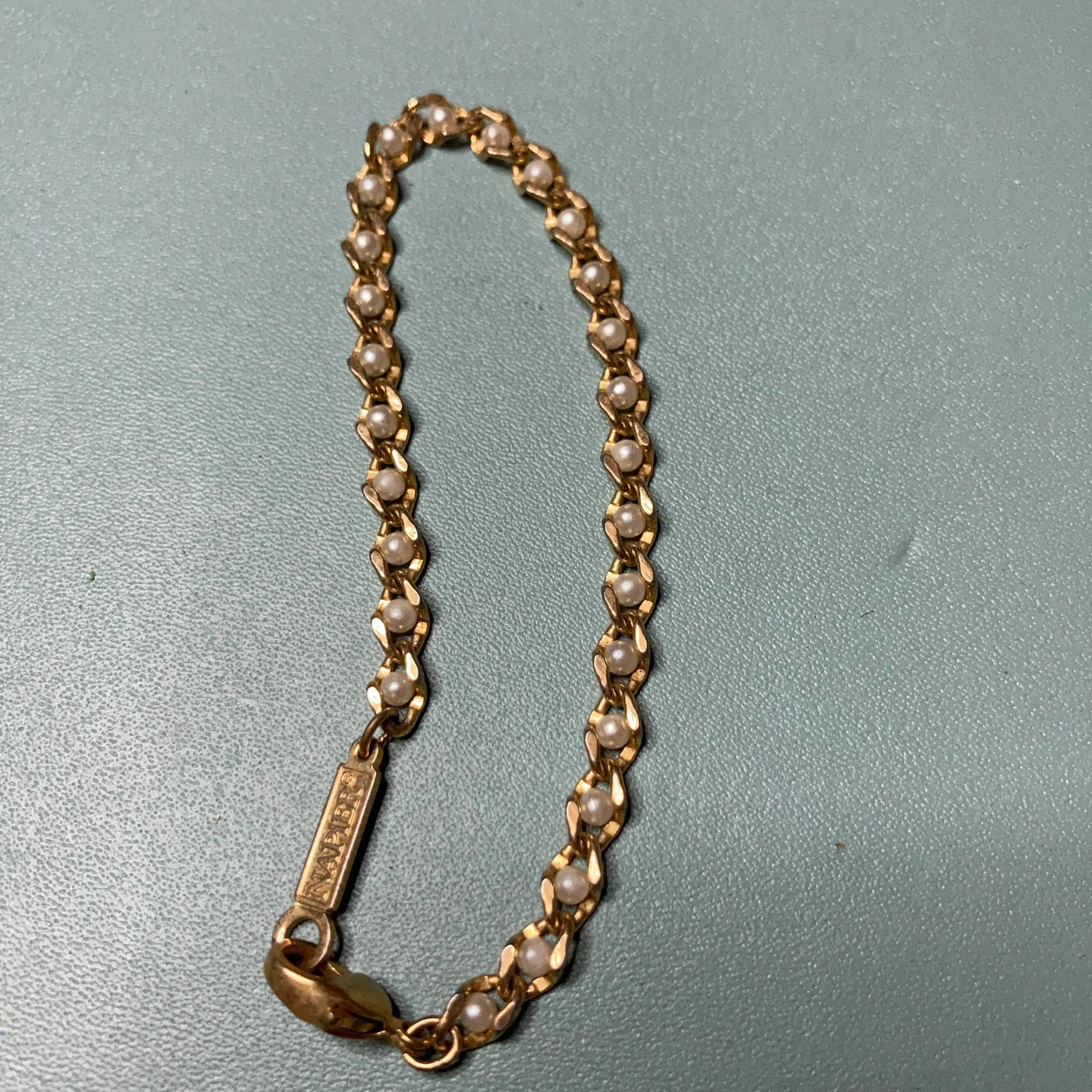 Image 2 of 4