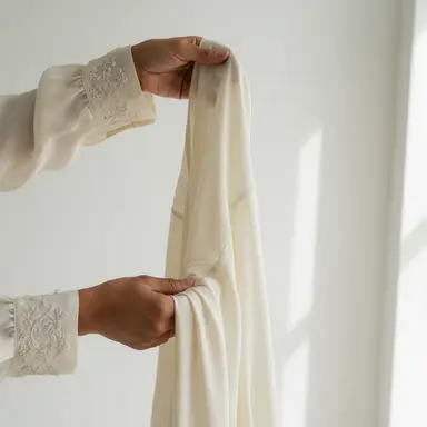 Special Announcement! 🎉 Tune in Now for Big News!