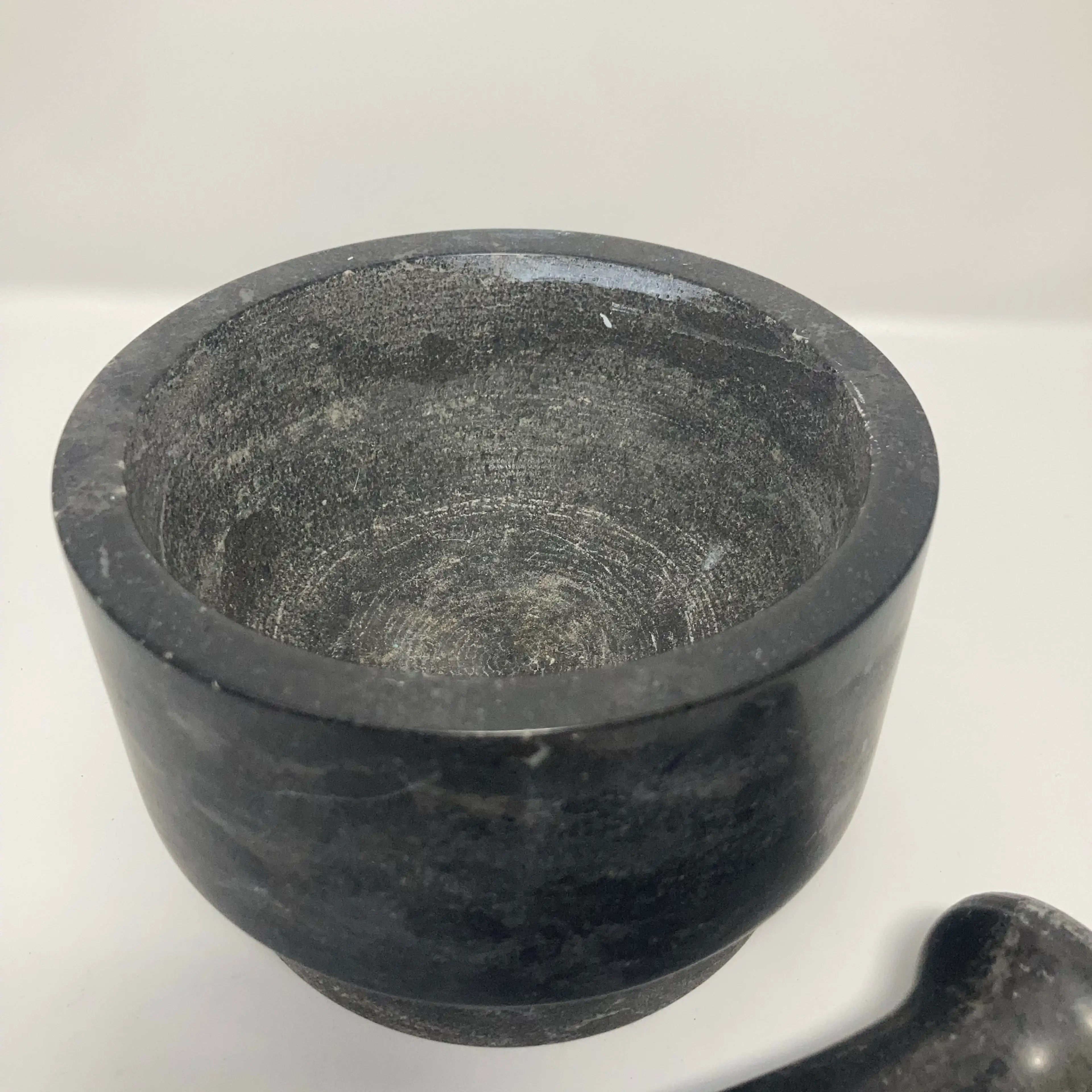 Image 4 of 21