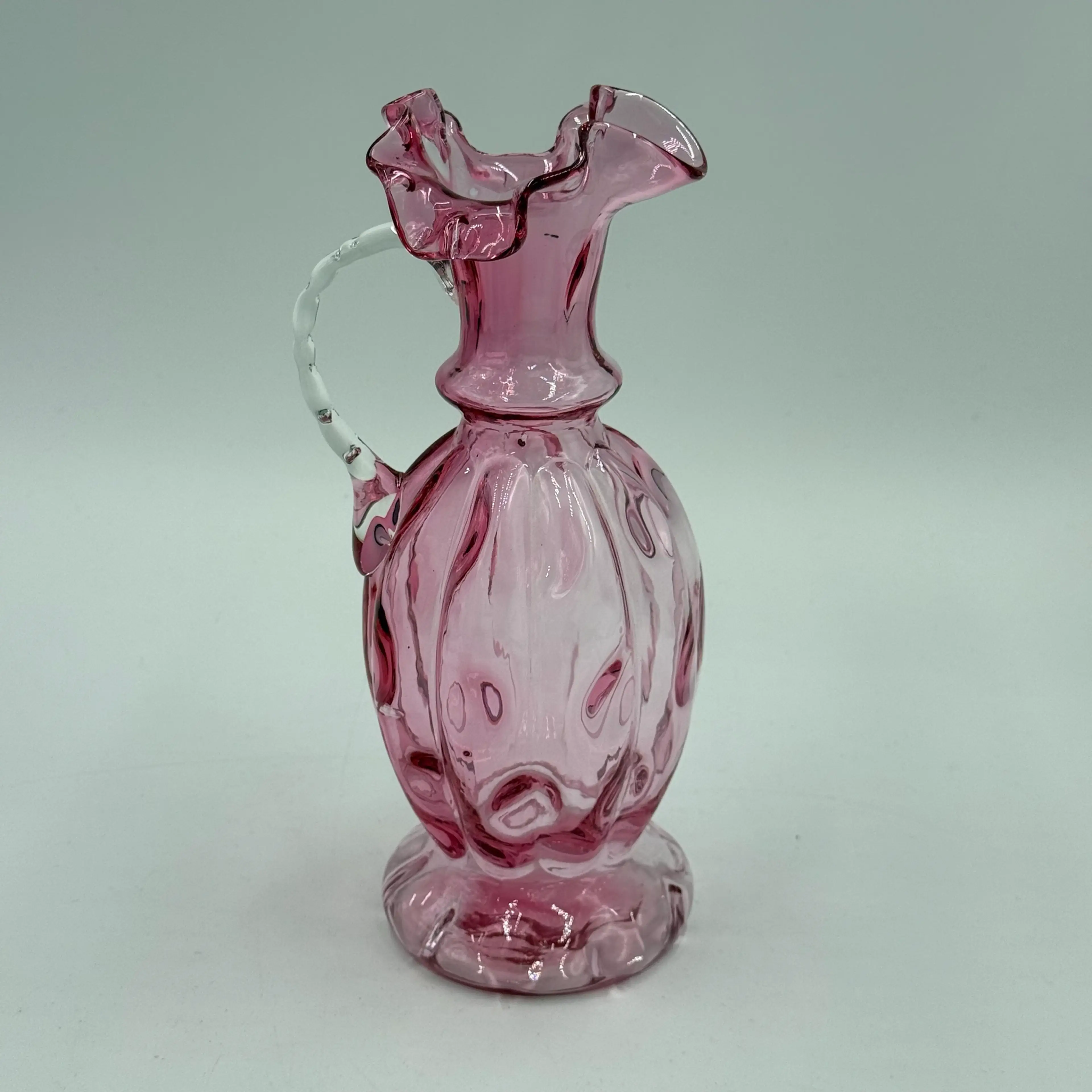 Image 1 of 15