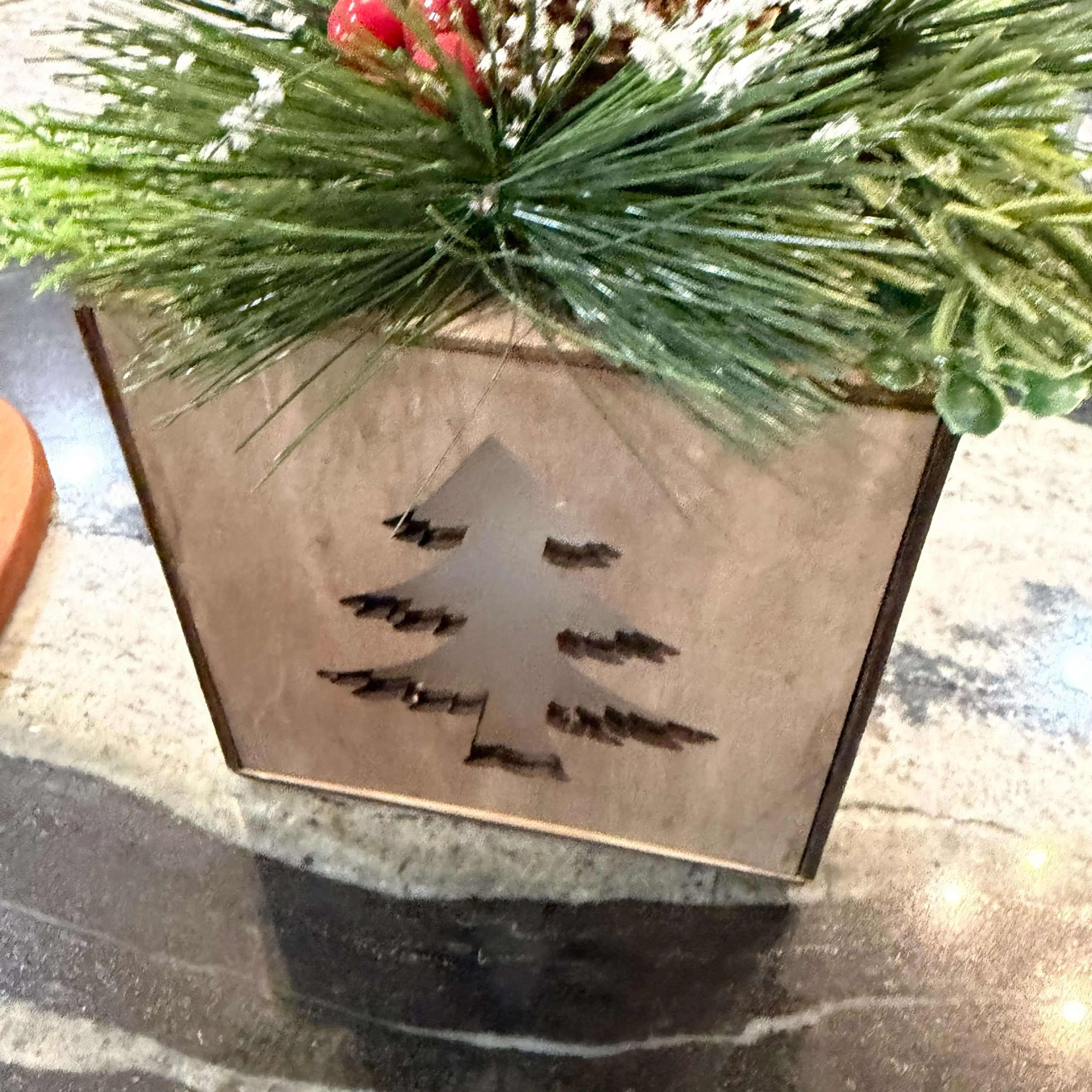 Image 2 of 3