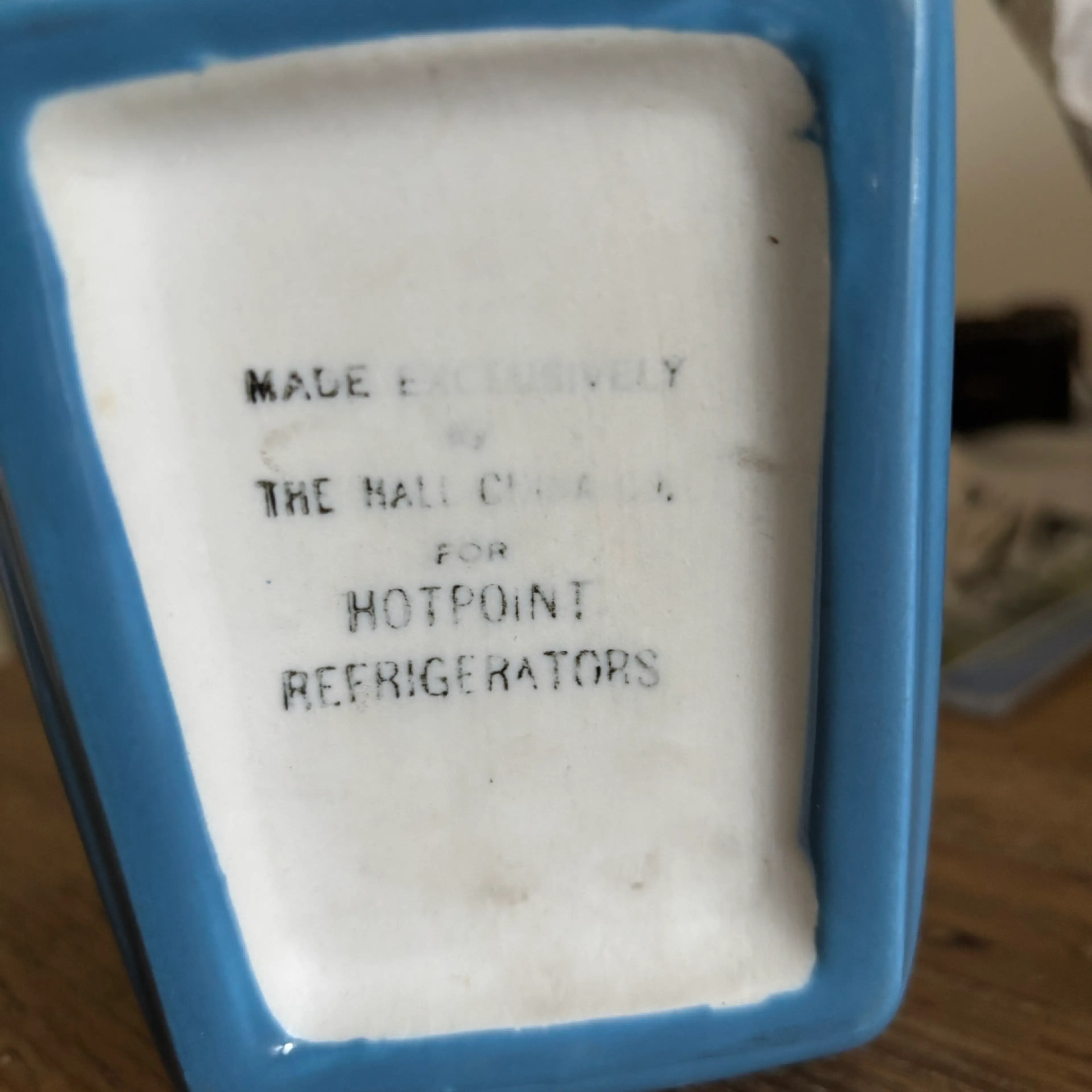 Image 5 of 6