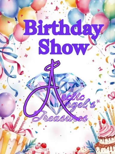 25% Birthday Coupon On All BINS