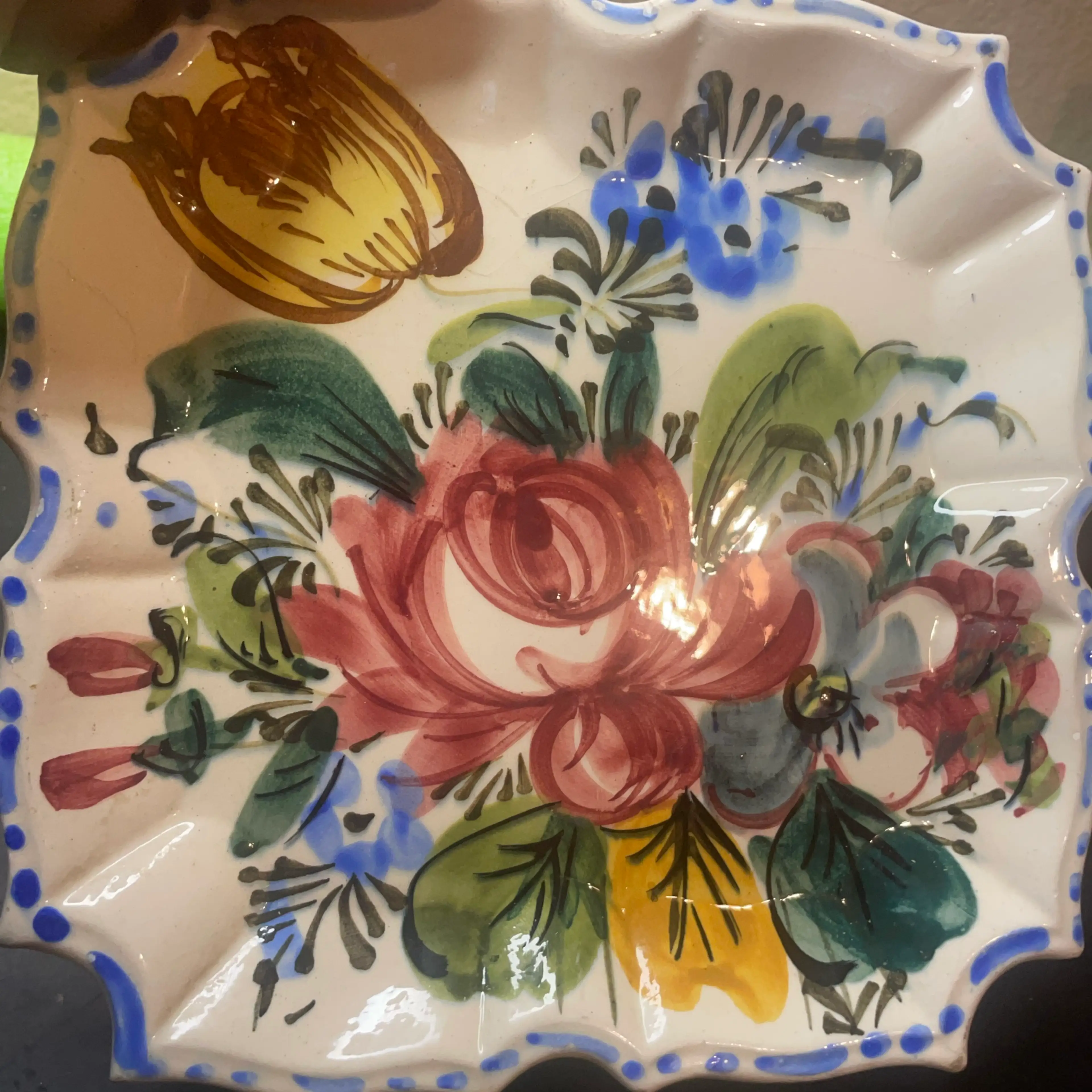 Image 4 of 8