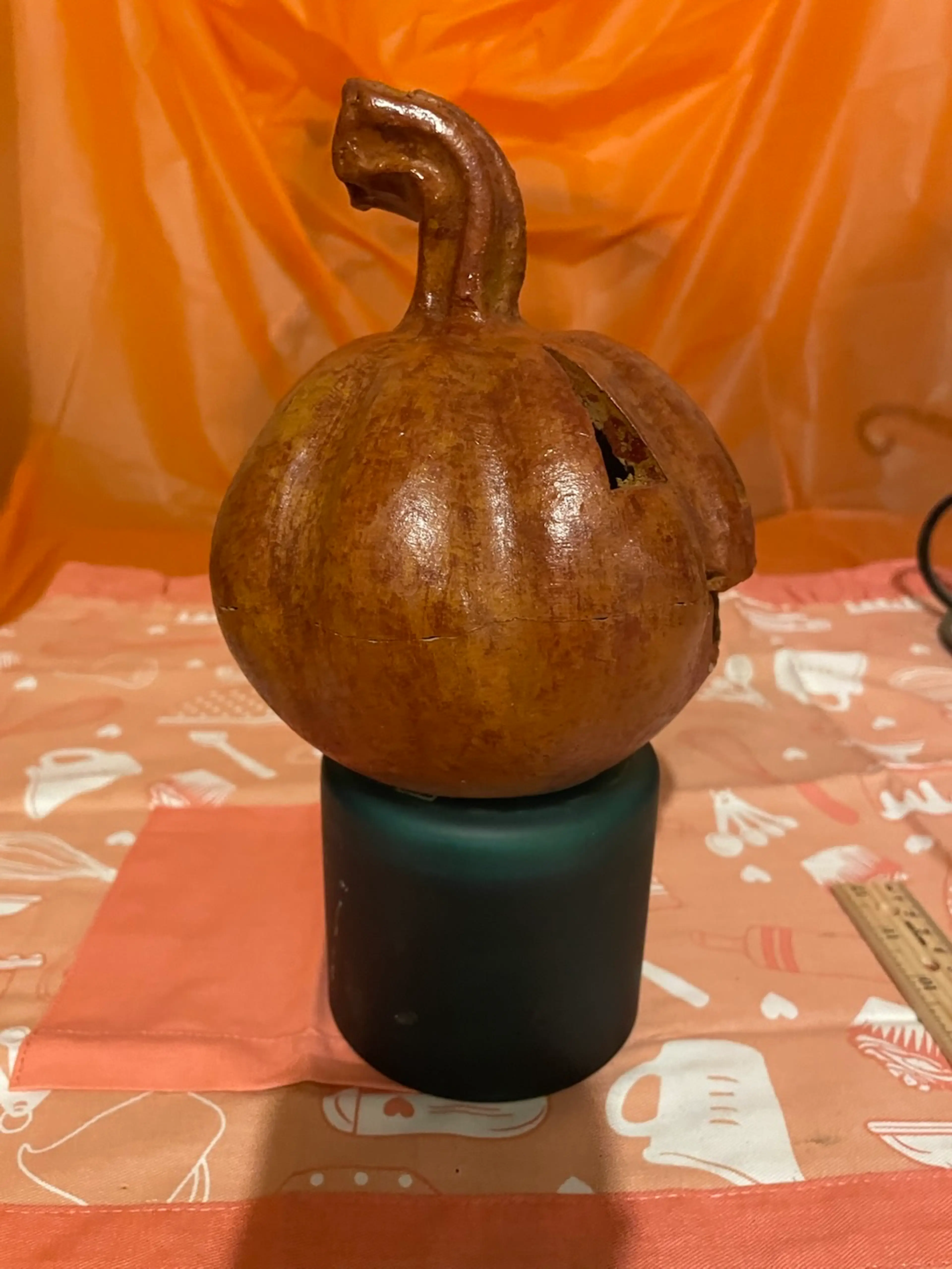 Image 2 of 4