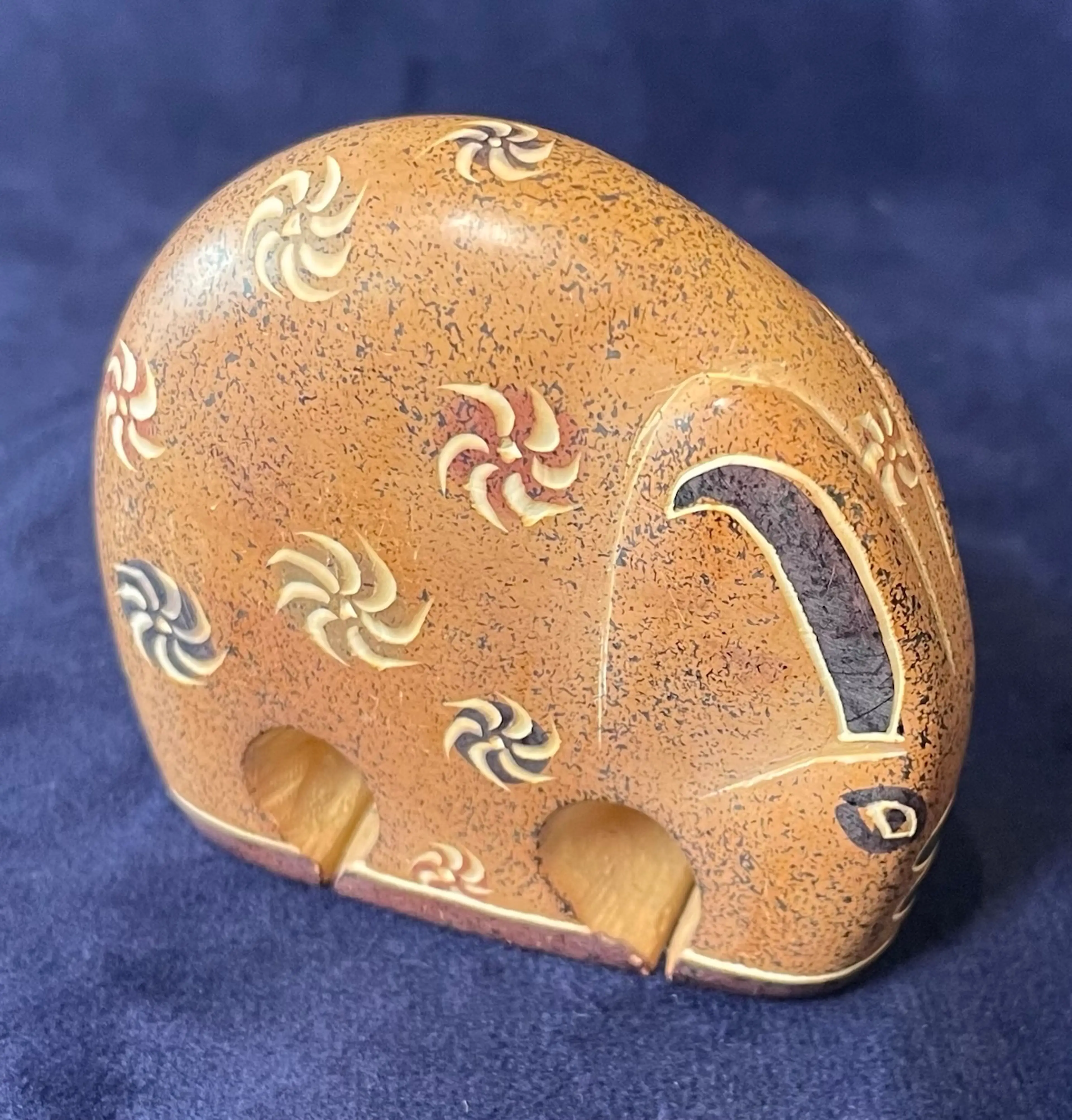 Image 2 of 4