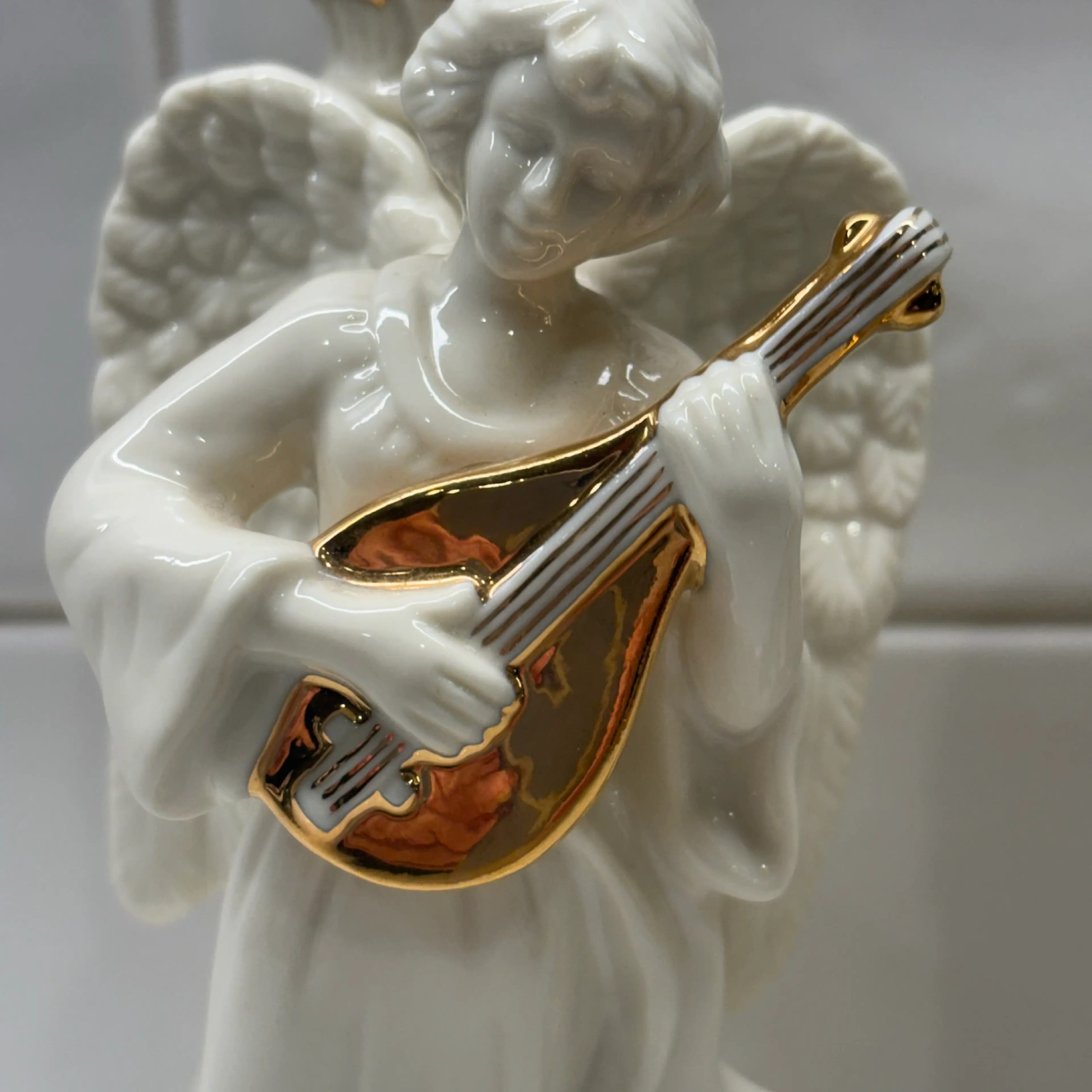 Image 3 of 9
