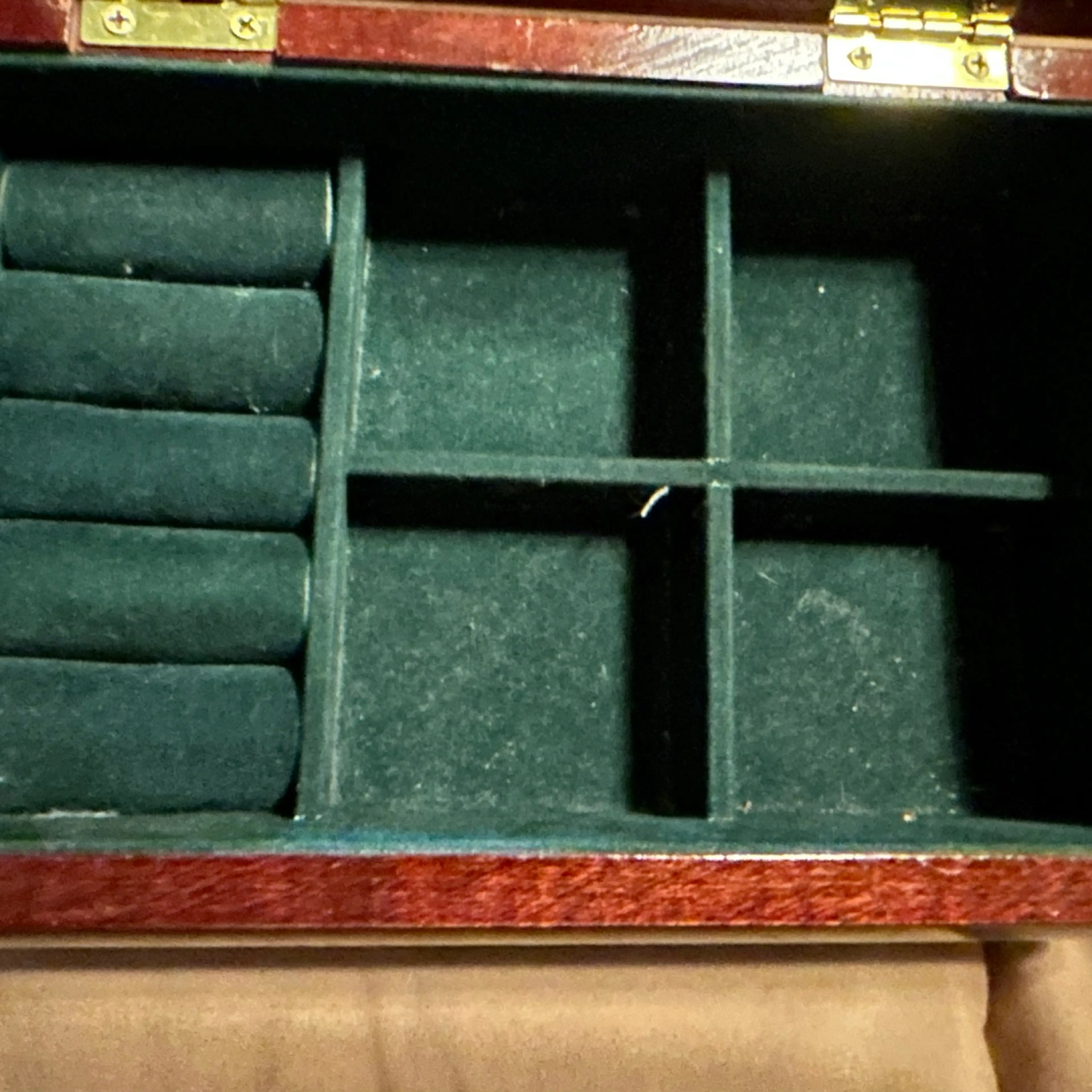 Image 3 of 5