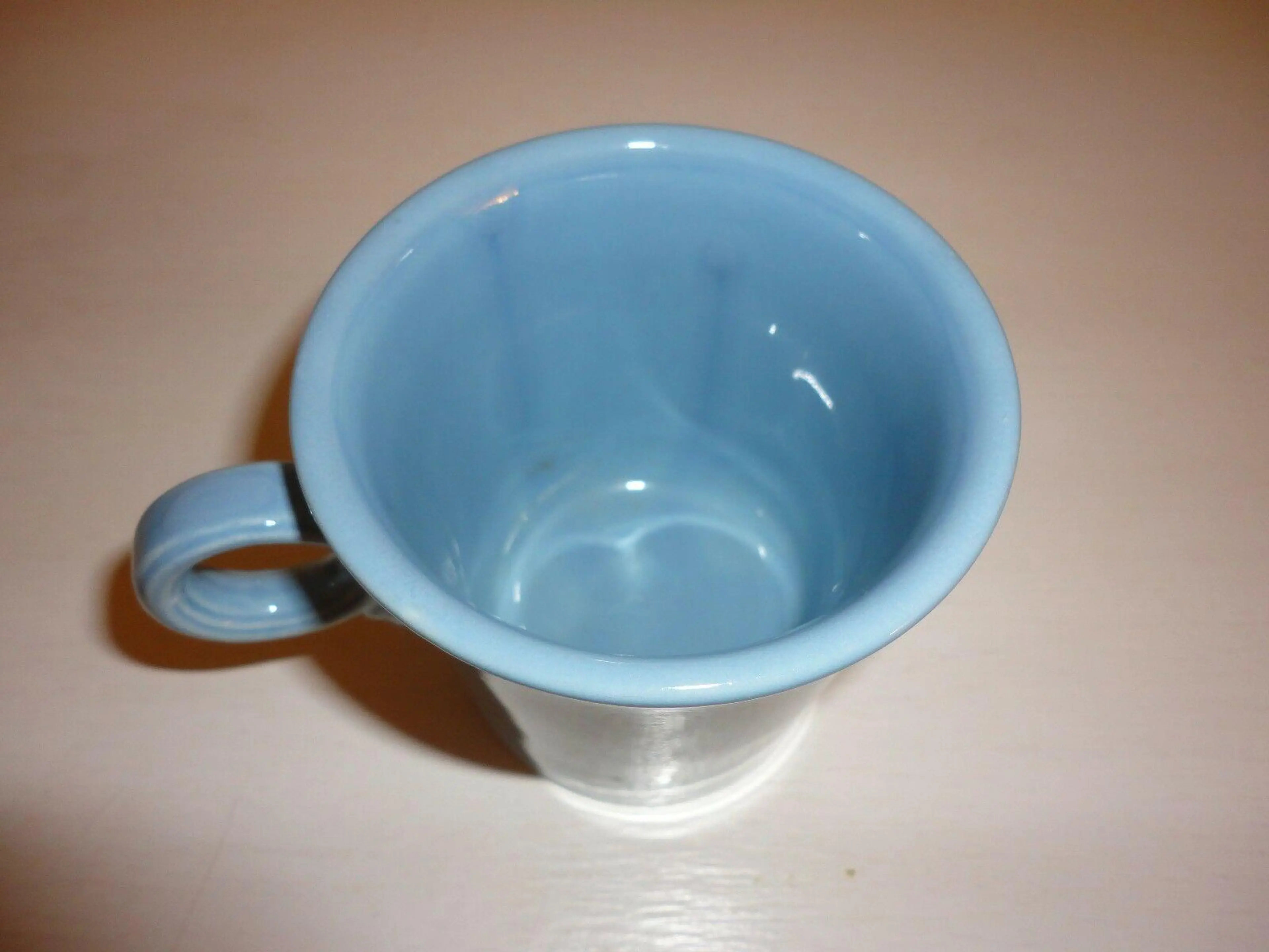 Image 3 of 4