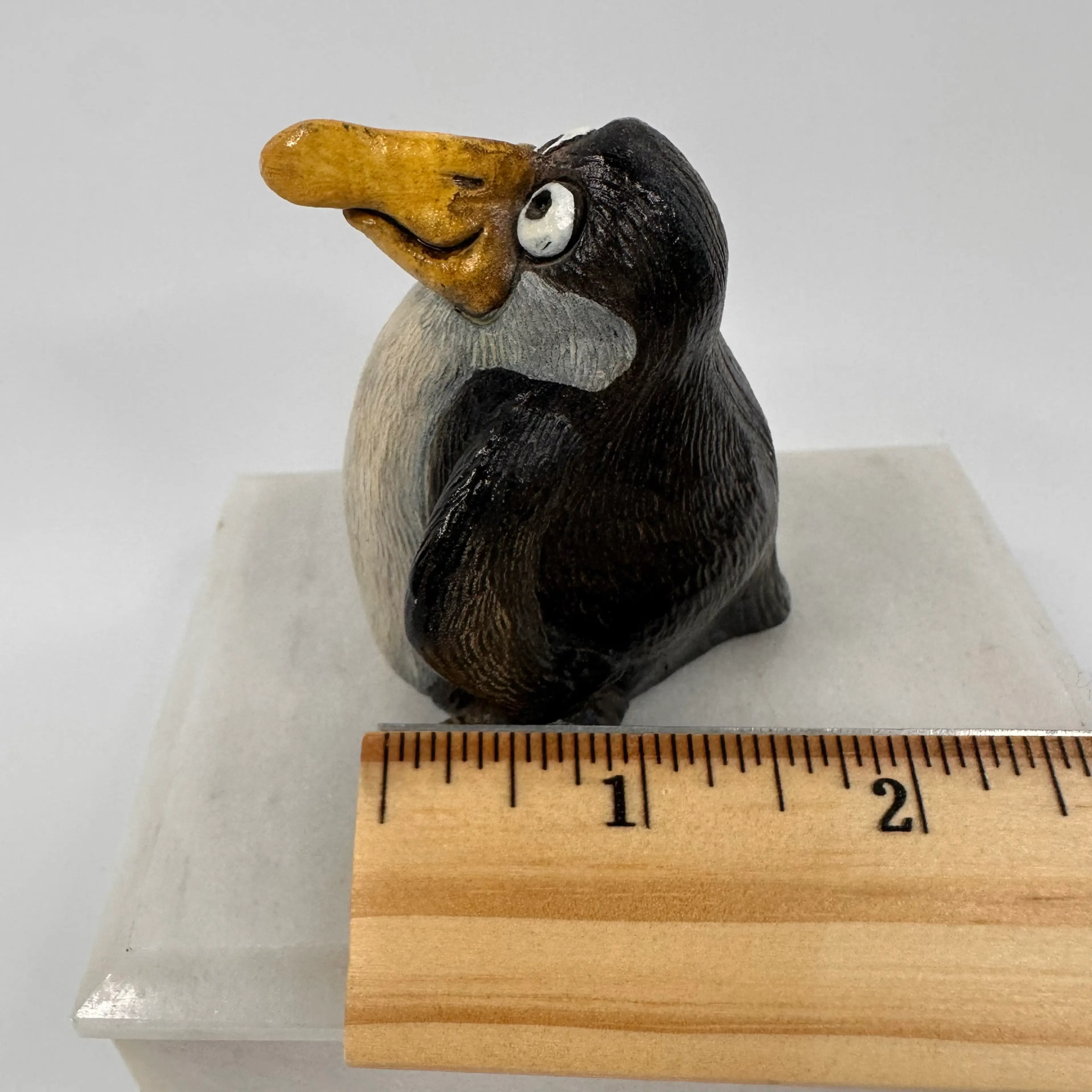 Image 3 of 4