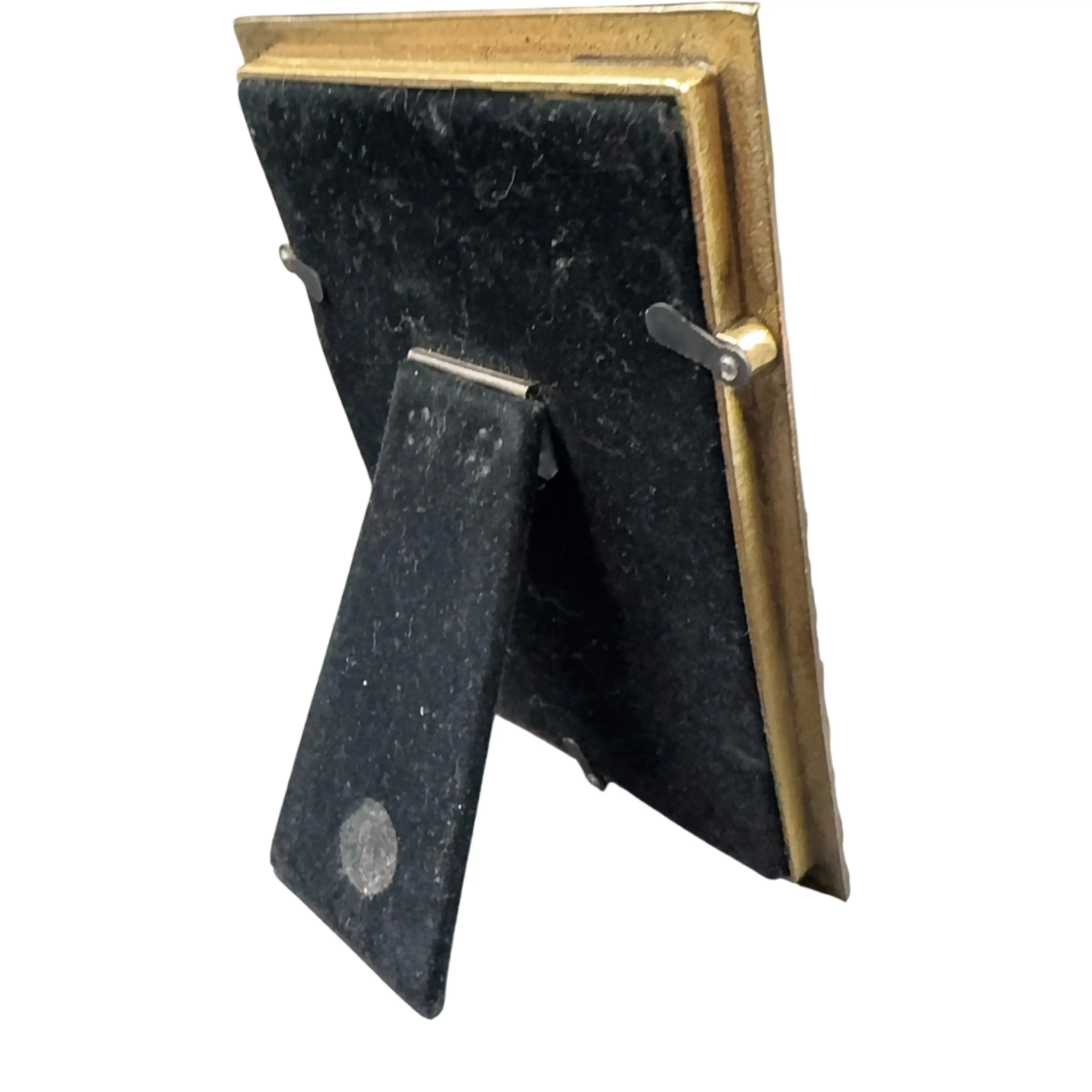 Image 4 of 6