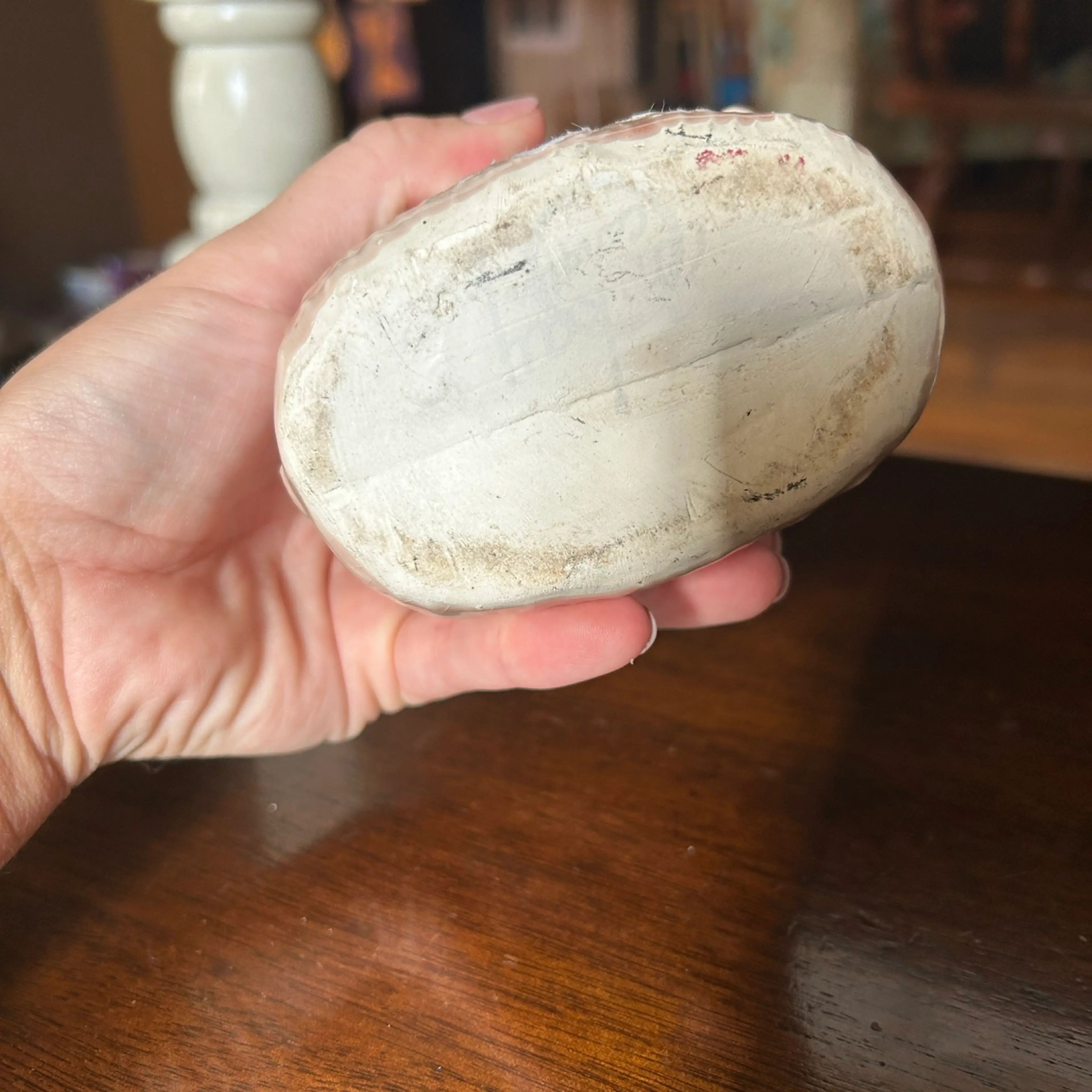 Image 5 of 5