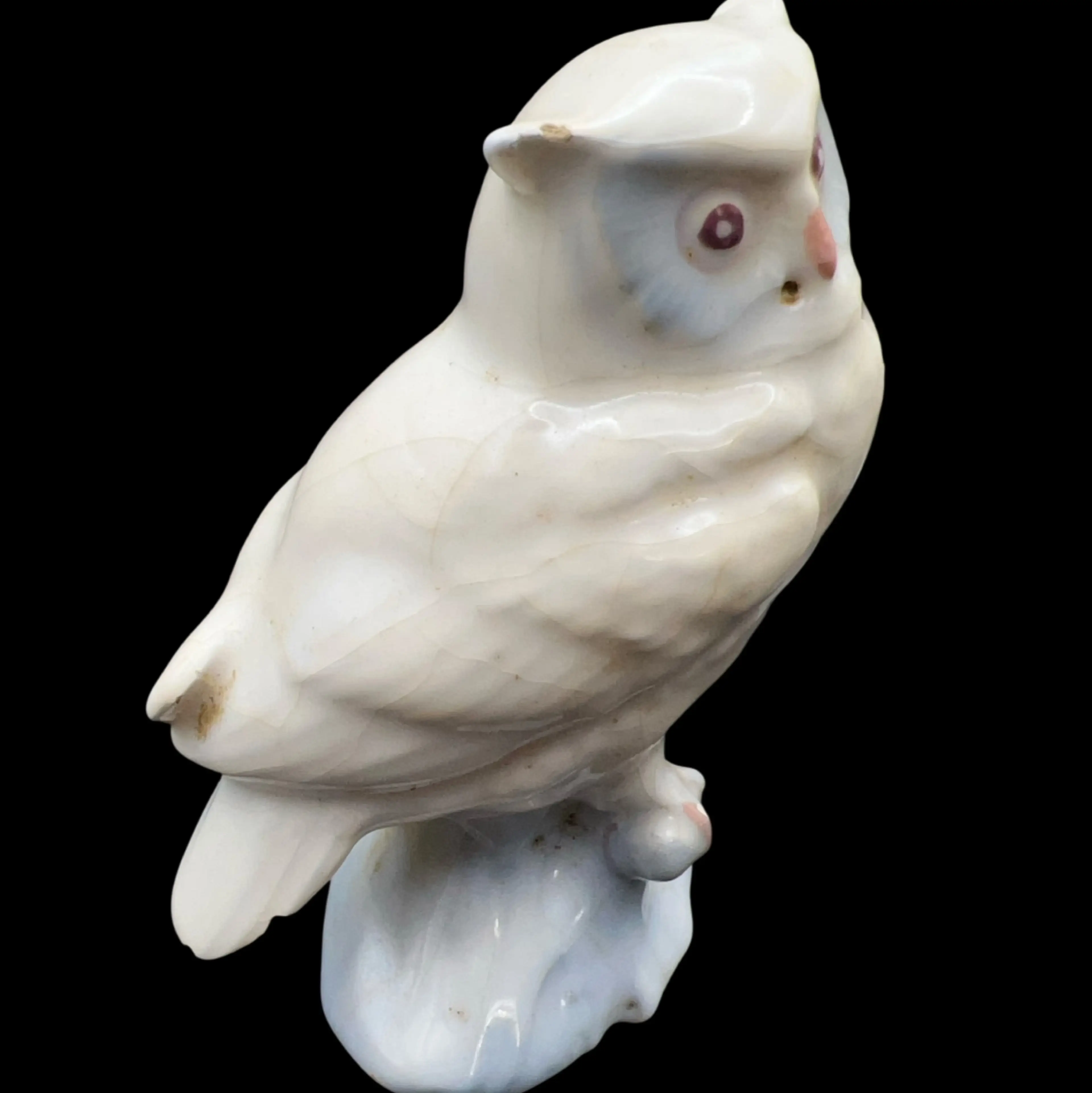 Image 4 of 10