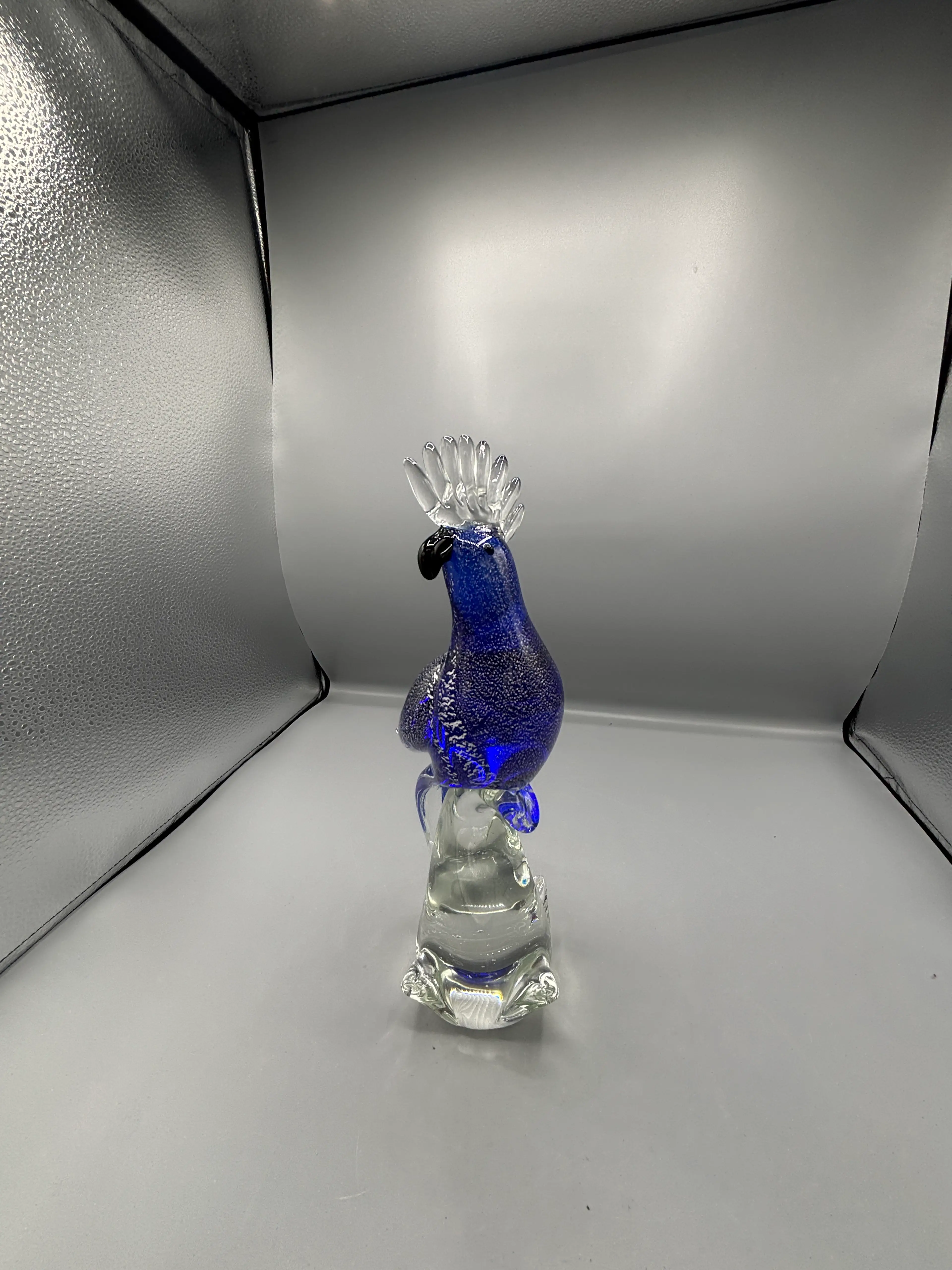 Image 4 of 6