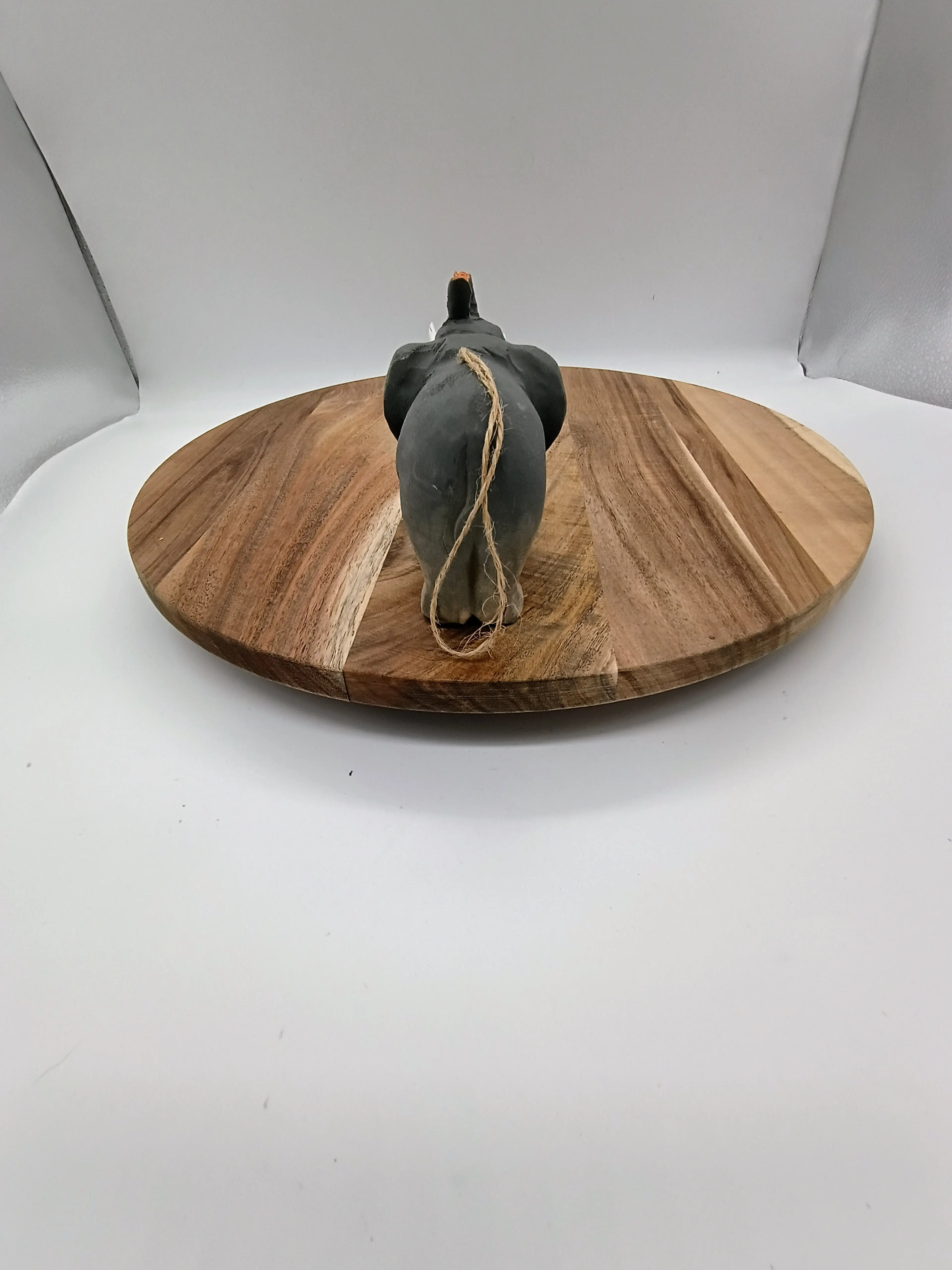 Image 2 of 4