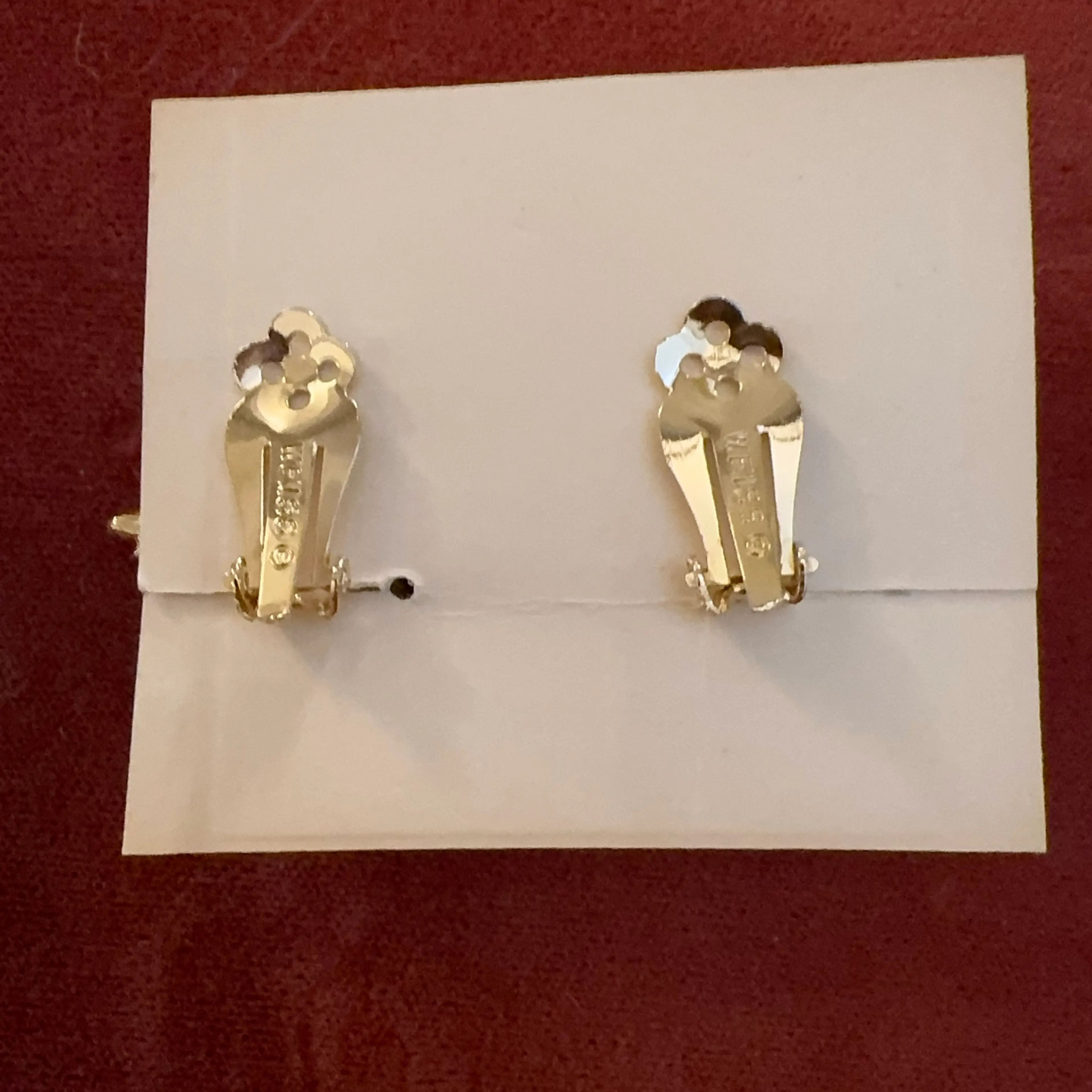 Image 2 of 3