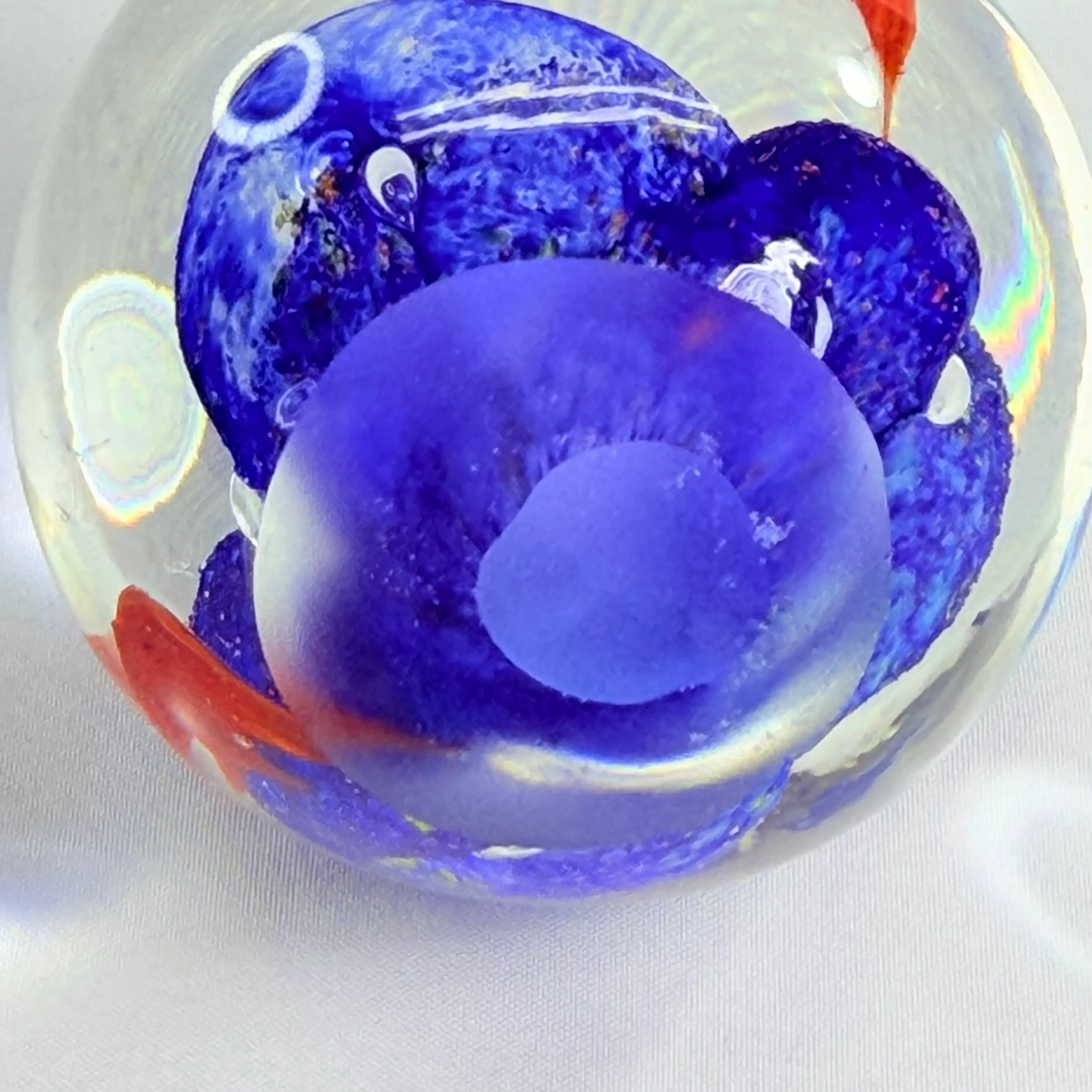 Image 4 of 5