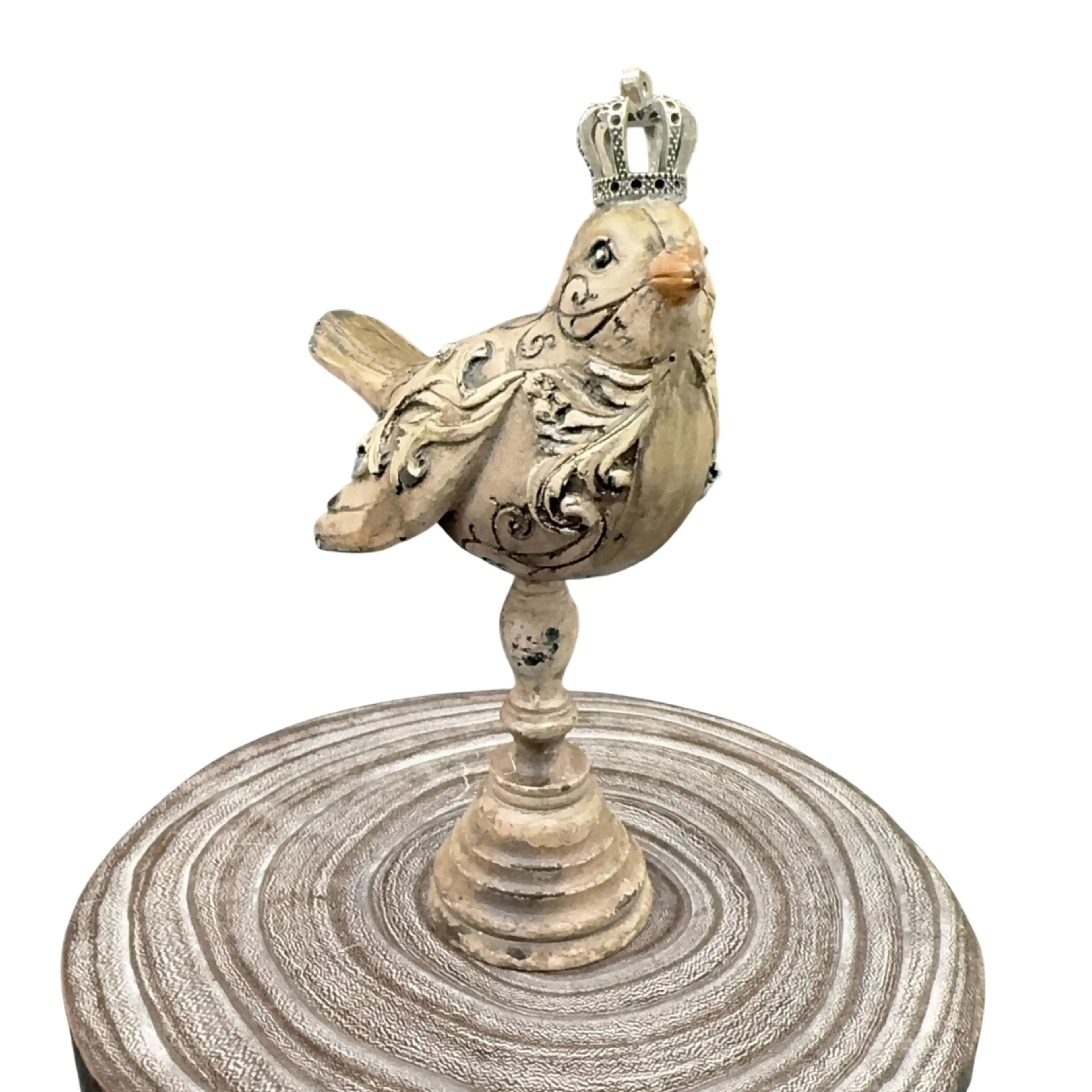 Image 4 of 5