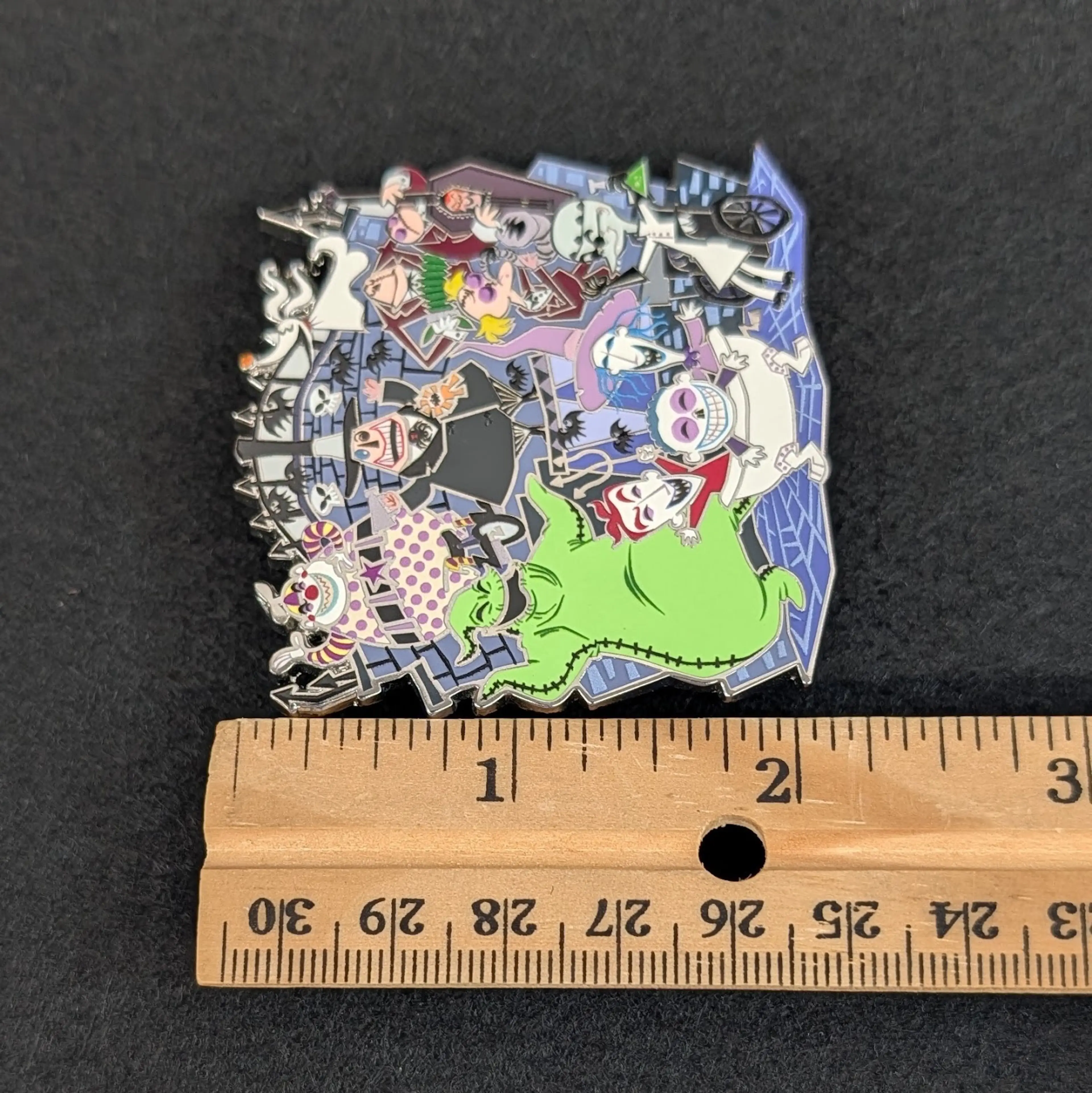 Image 4 of 4