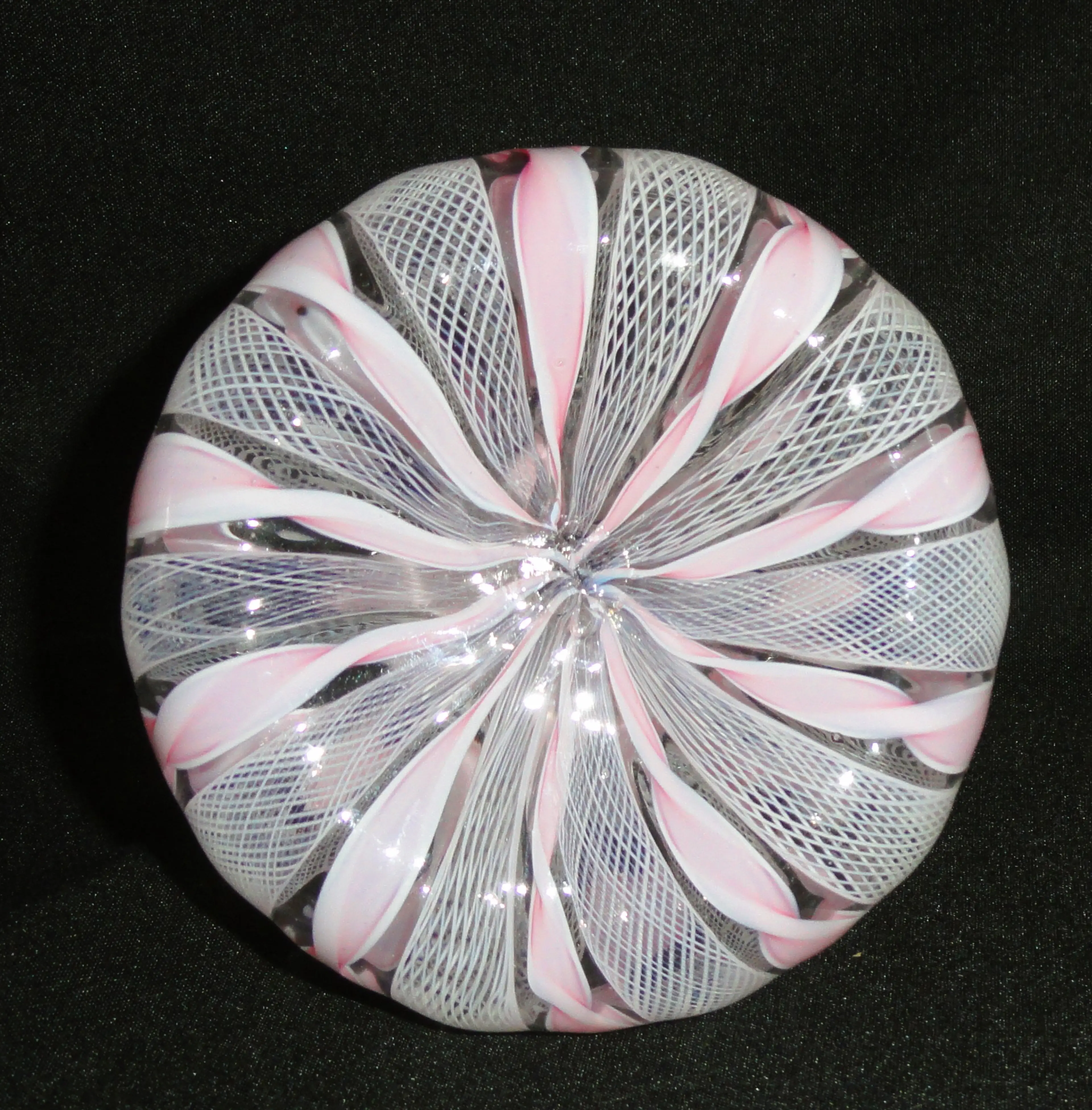 Image 3 of 4