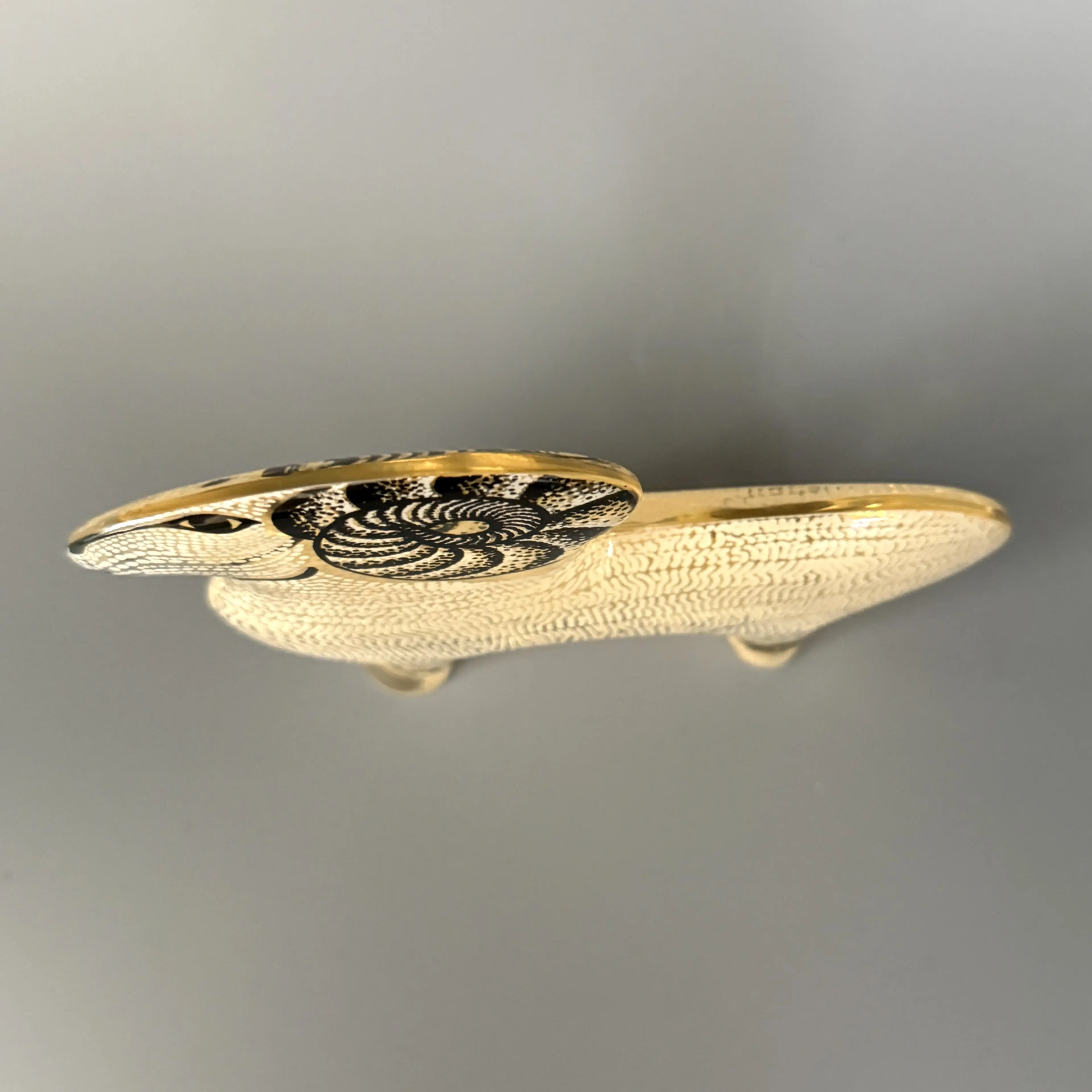 Image 4 of 7