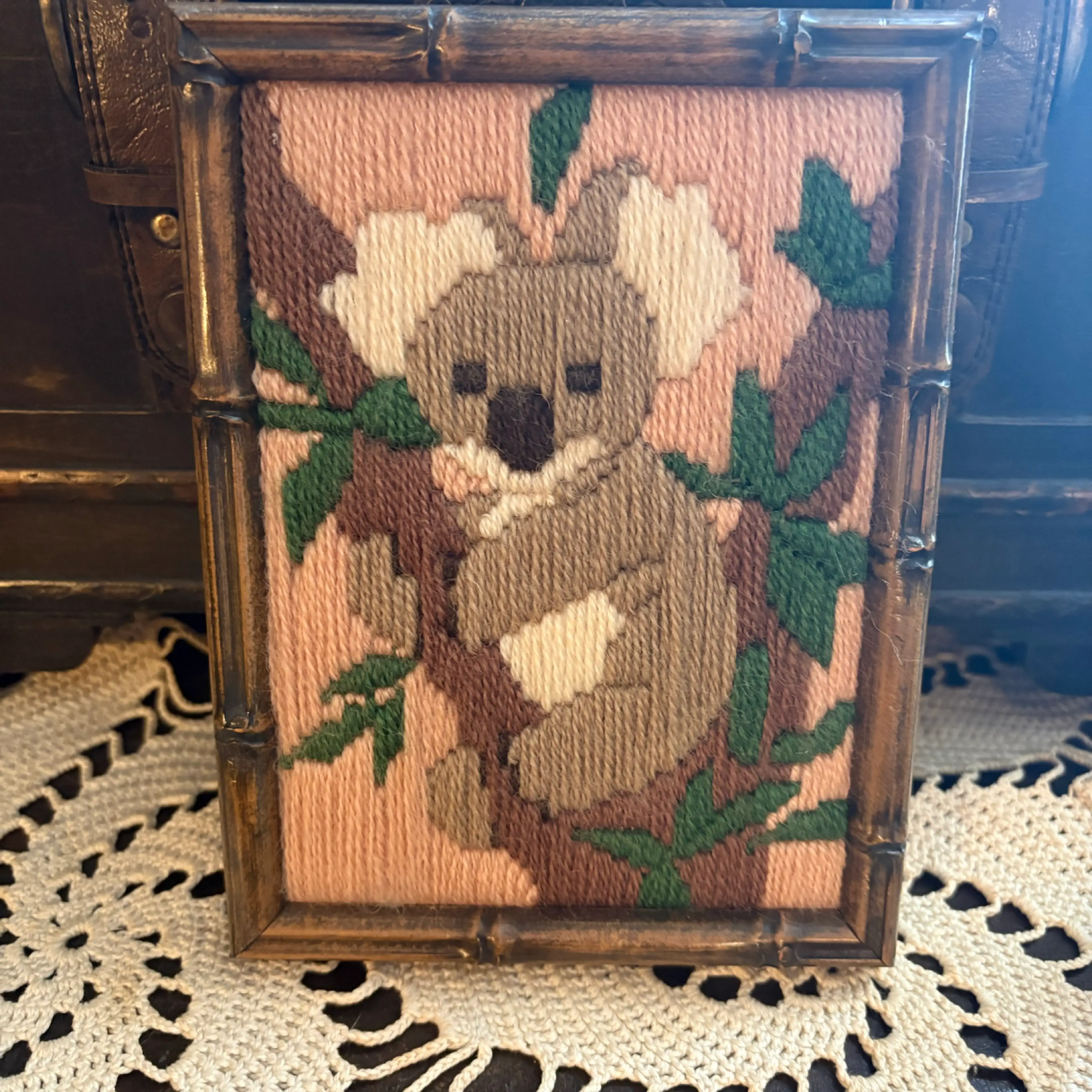 Image 2 of 5