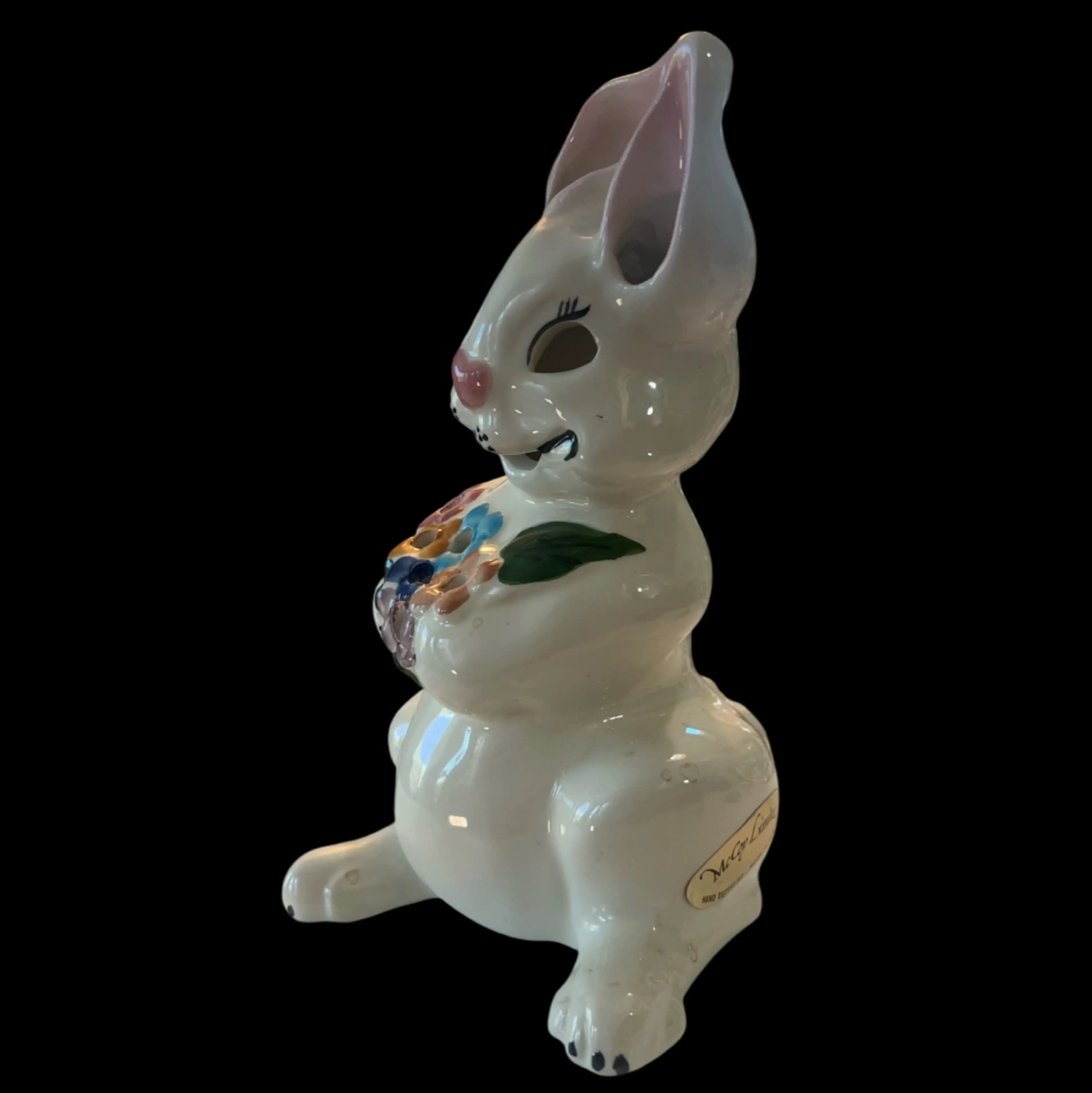 Image 5 of 6